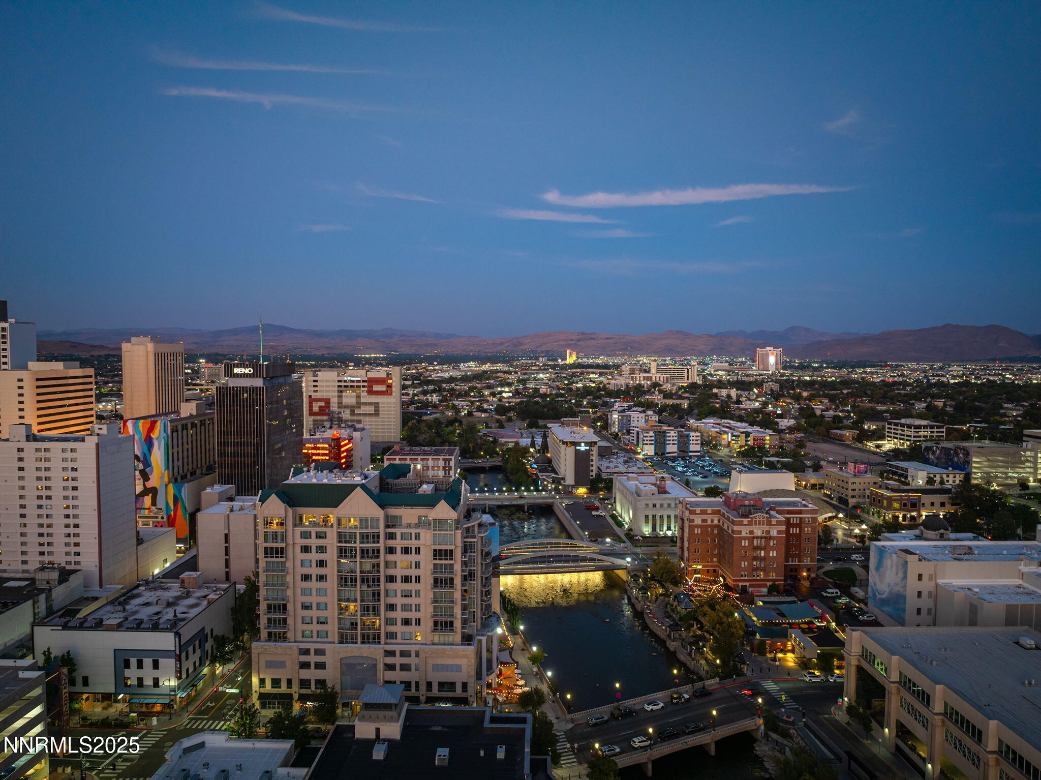 50 N Sierra Street Property Photo 71