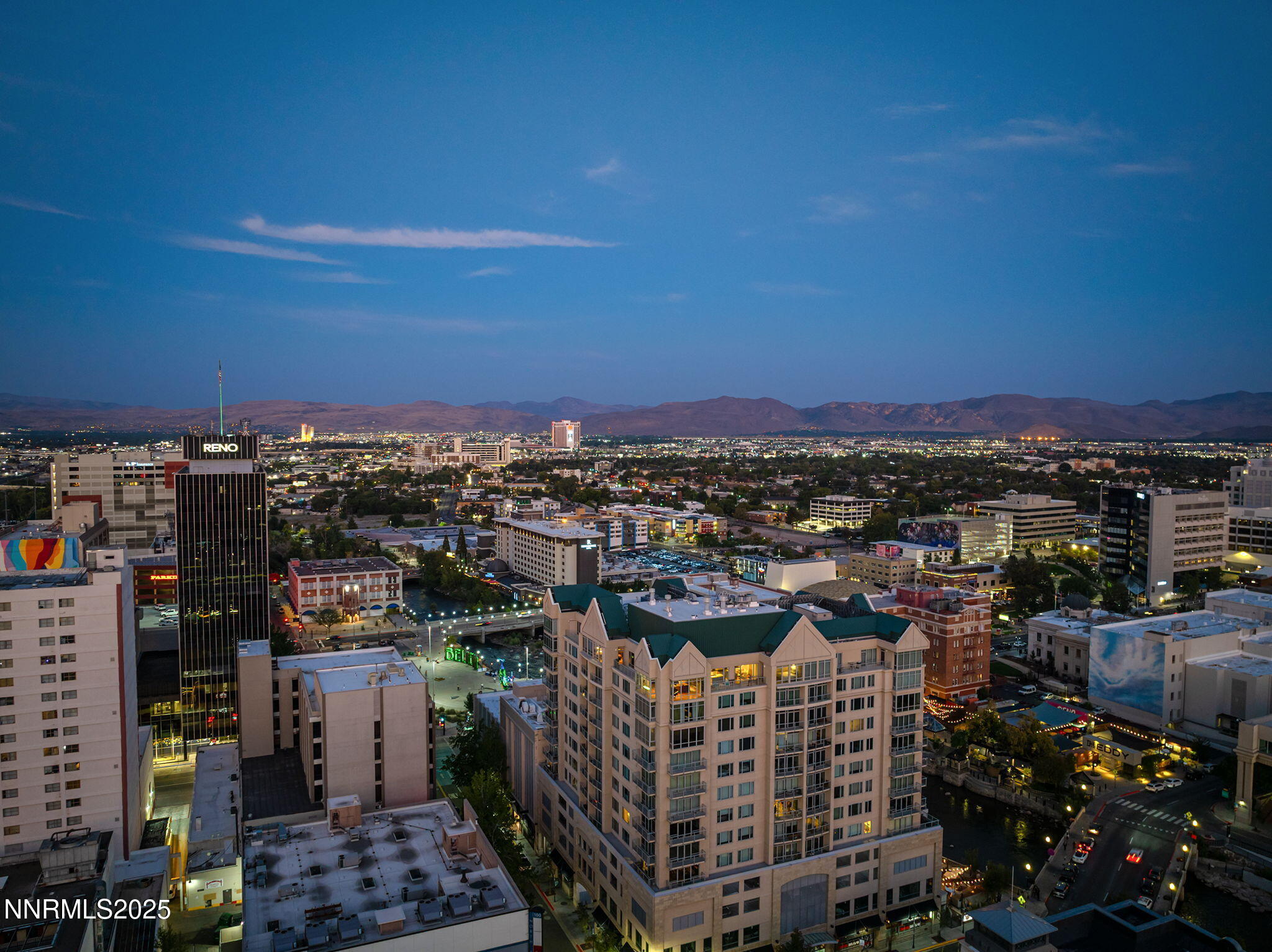 50 N Sierra Street Property Photo 72