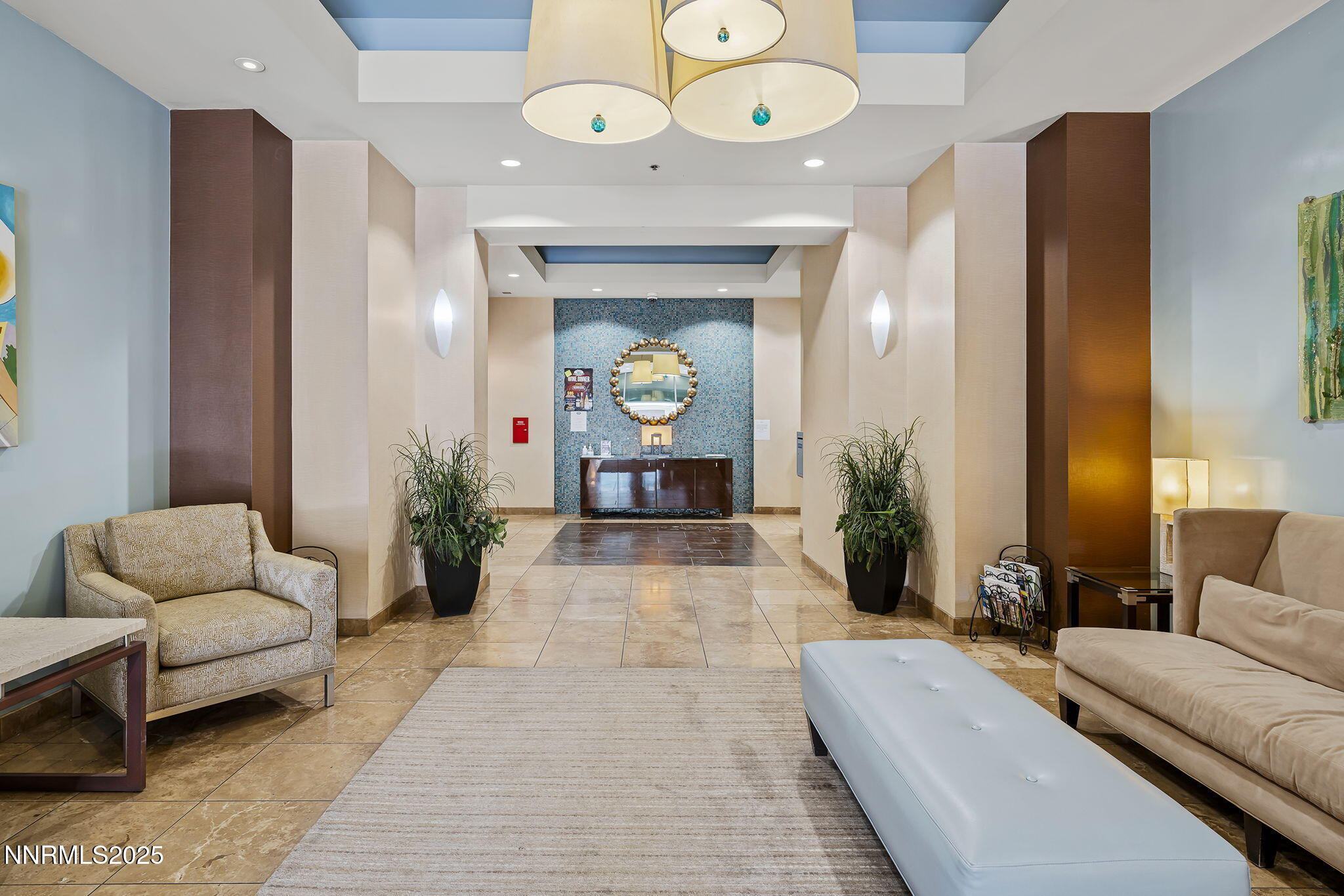 50 N Sierra Street Property Photo 74