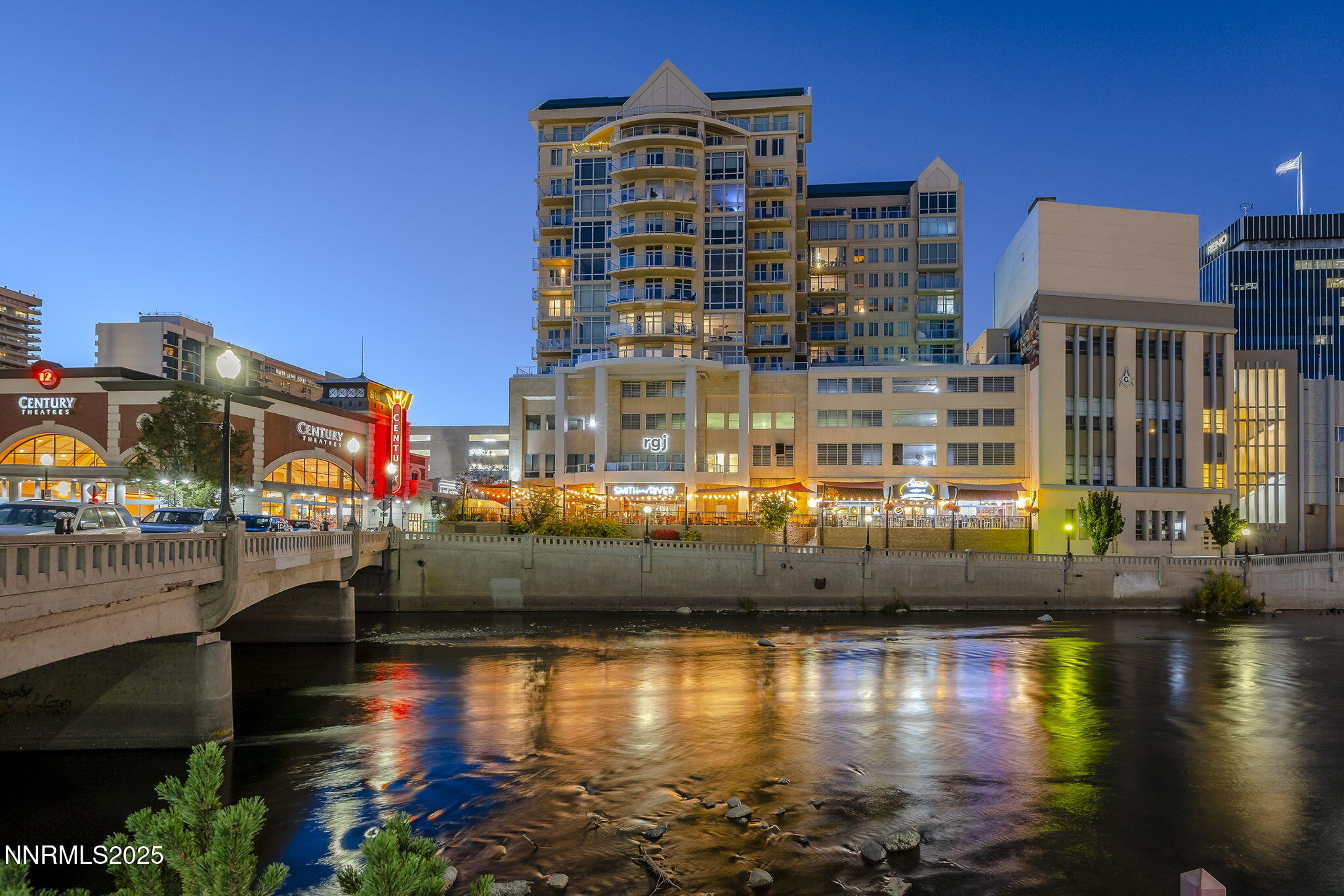 50 N Sierra Street Property Photo 75