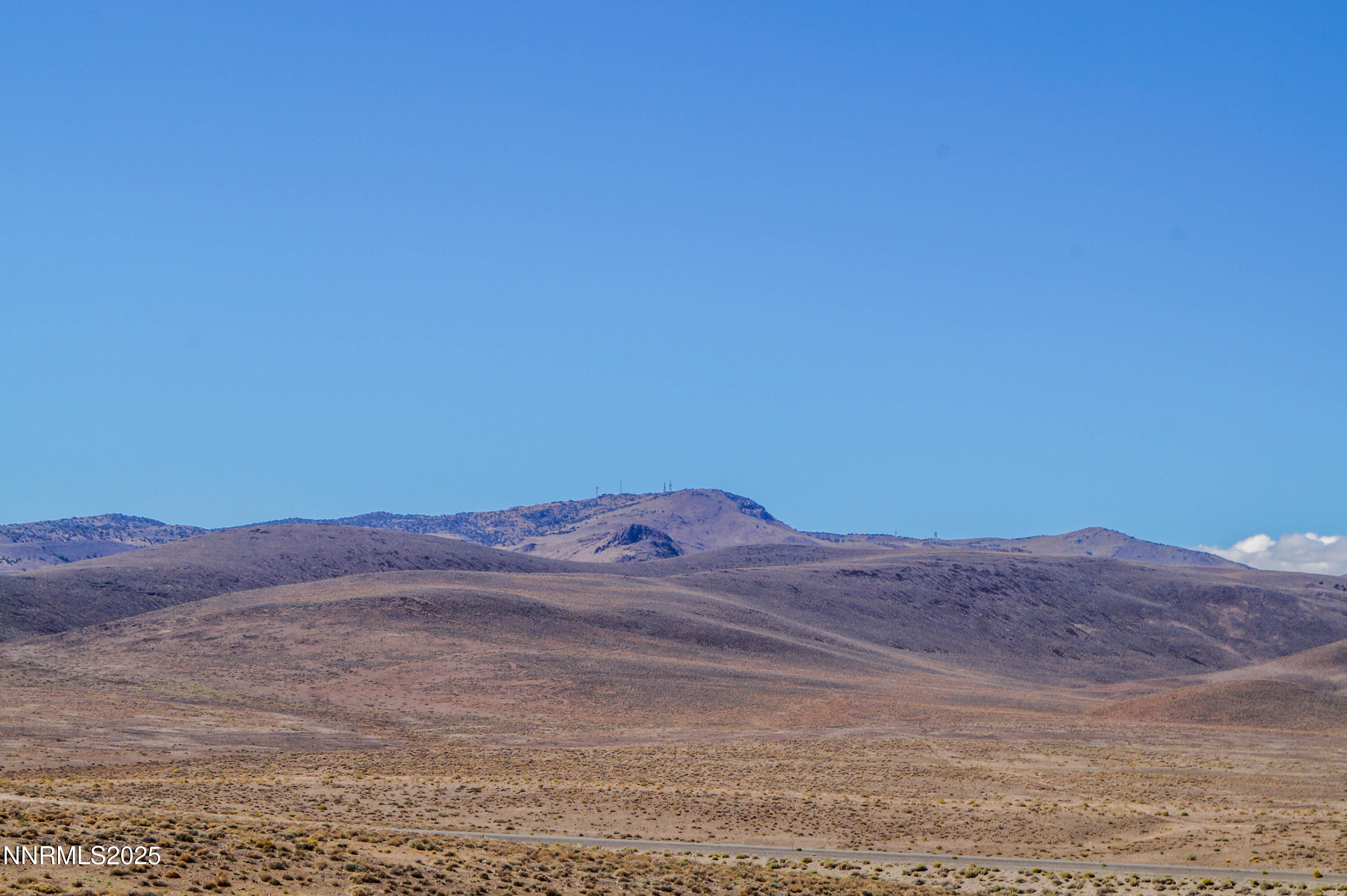 11 Salvage Lane Property Photo 8