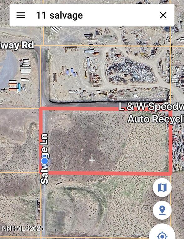 11 Salvage Lane Property Photo 17