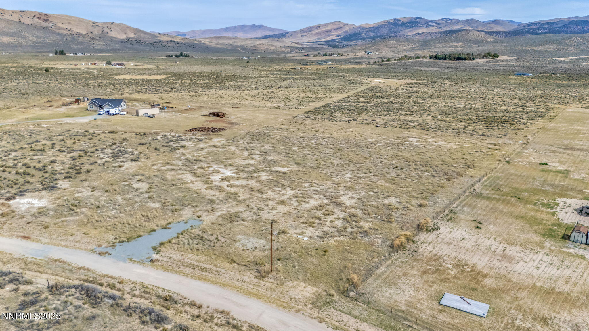 115 Buckboard Circle Property Photo 3