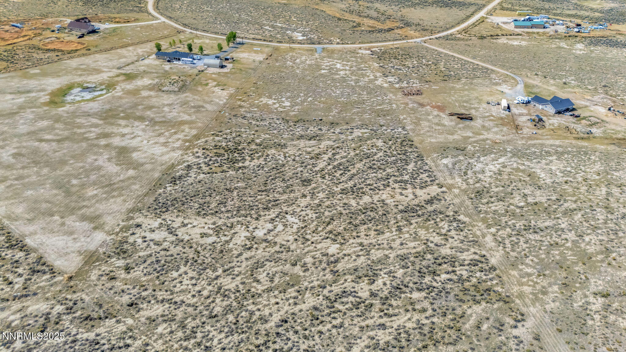 115 Buckboard Circle Property Photo 4