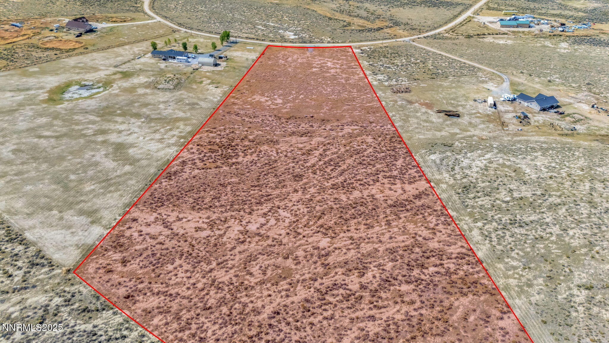 115 Buckboard Circle Property Photo 5