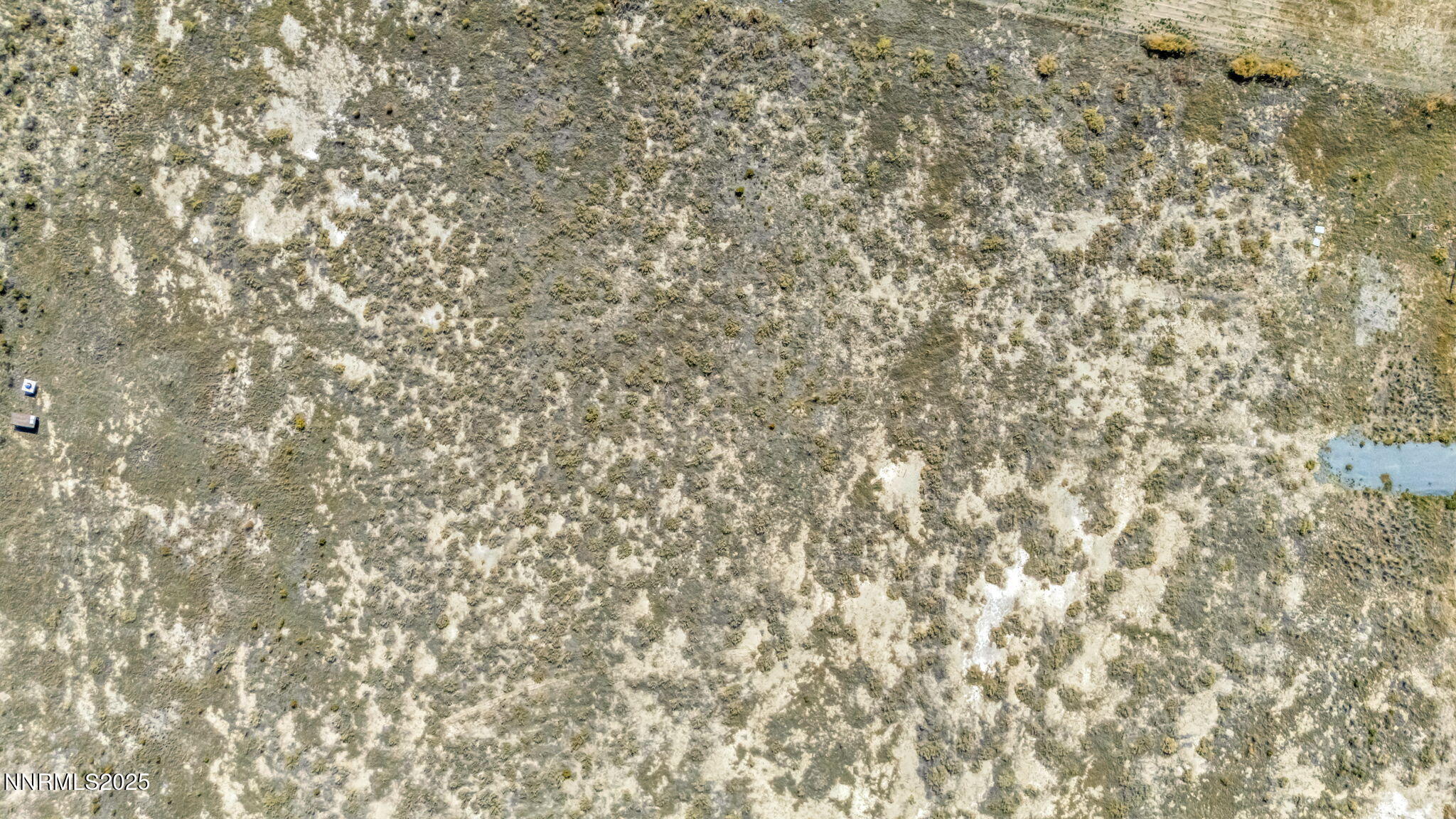 115 Buckboard Circle Property Photo 8