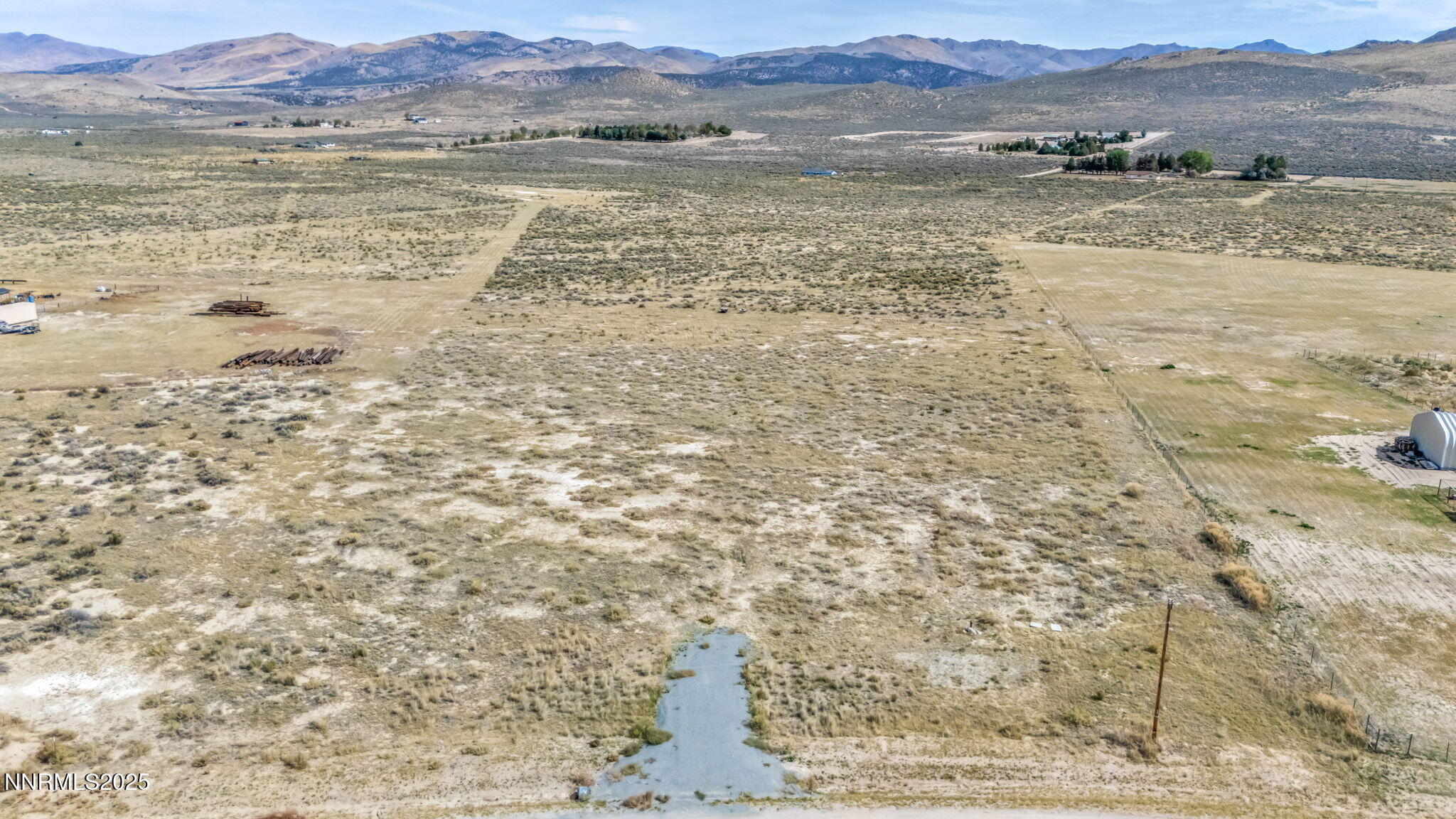 115 Buckboard Circle Property Photo 9