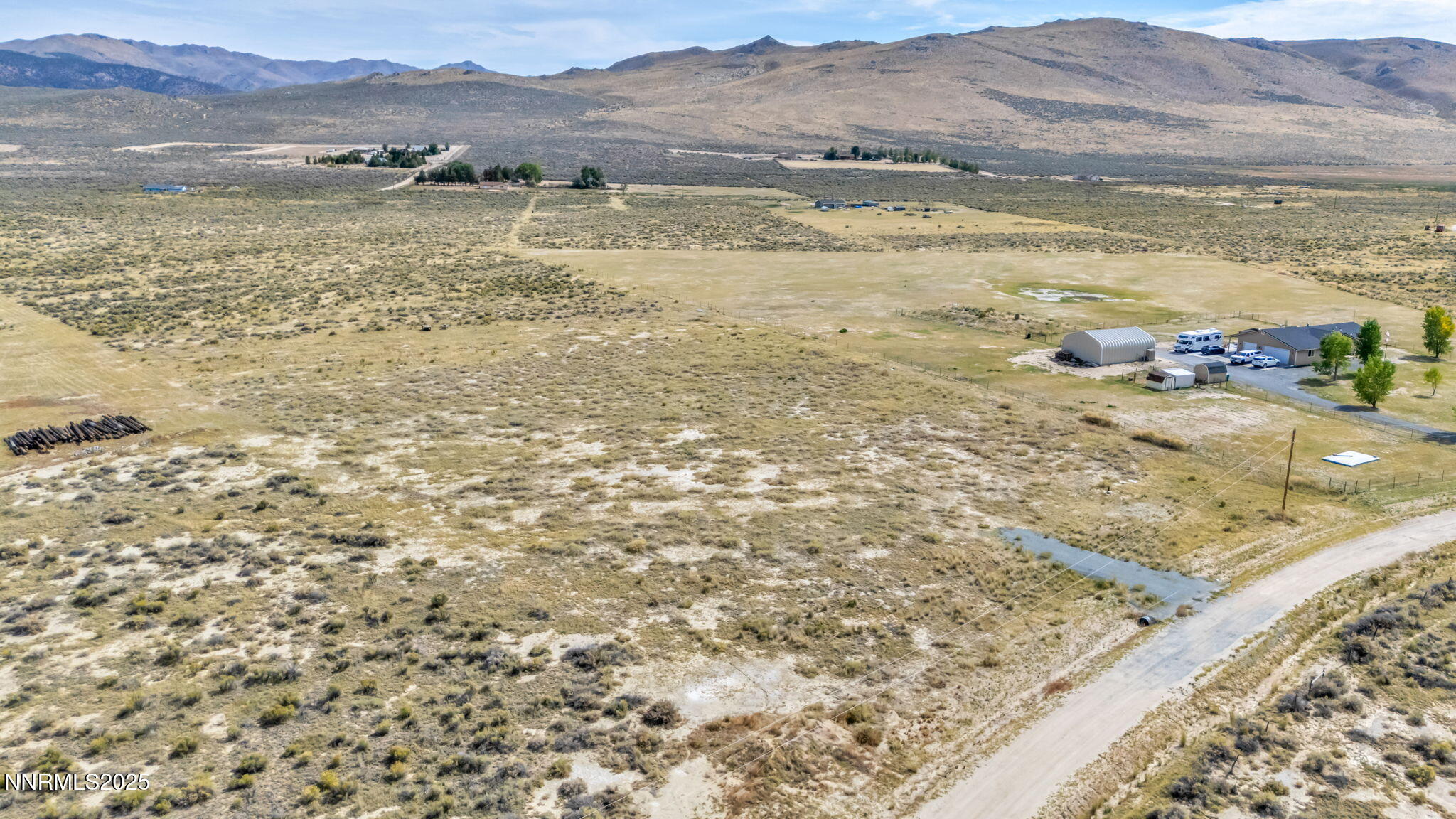 115 Buckboard Circle Property Photo 10