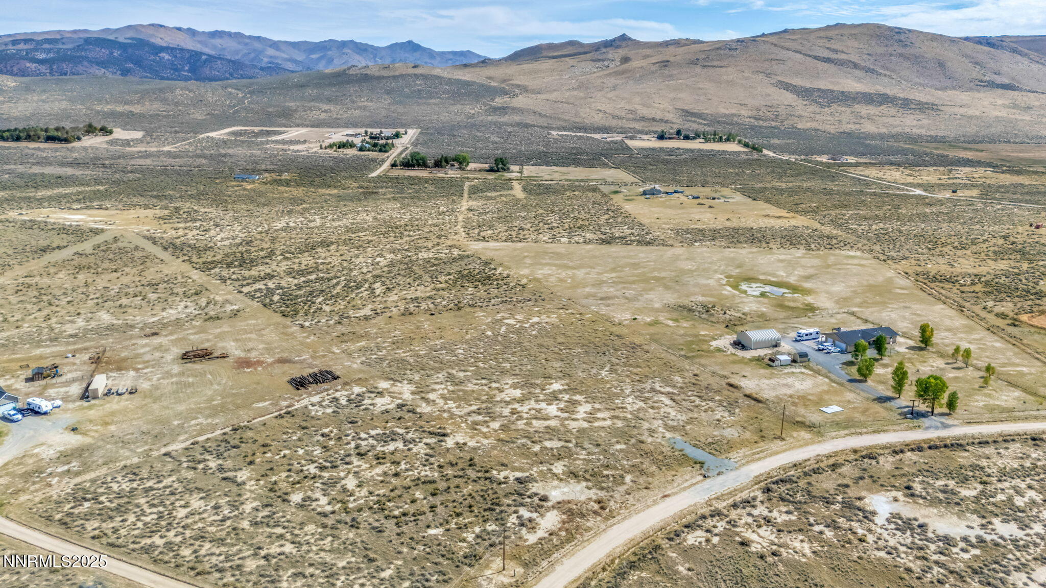 115 Buckboard Circle Property Photo 11