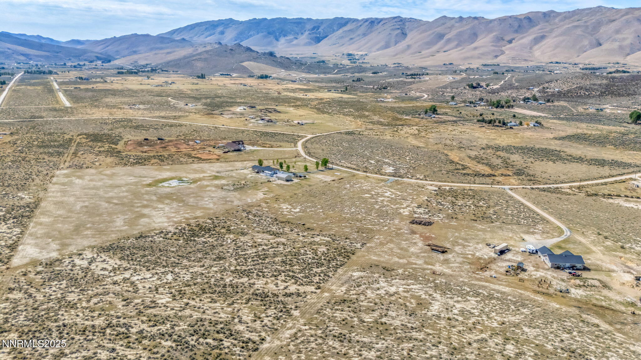 115 Buckboard Circle Property Photo 12