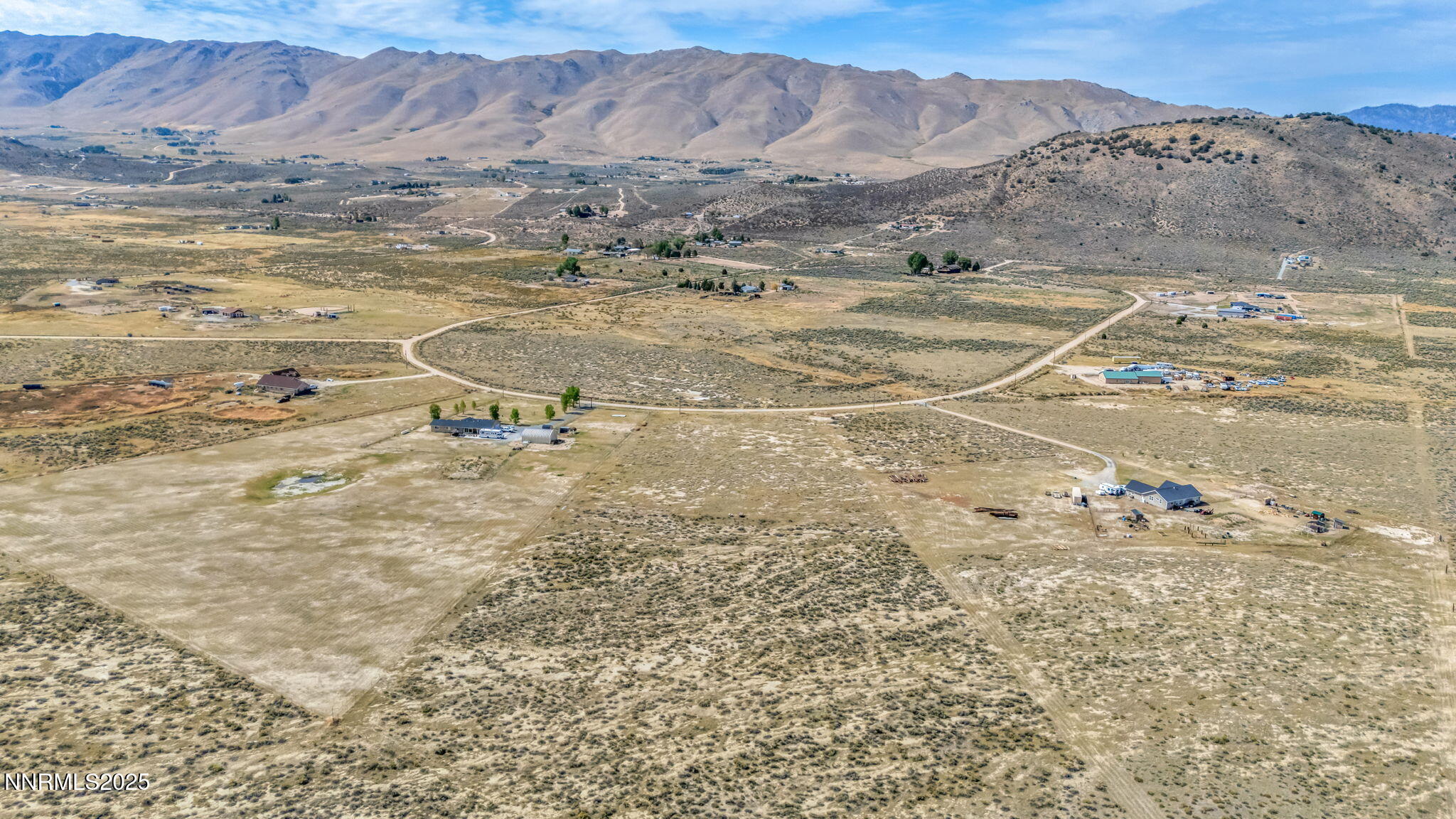 115 Buckboard Circle Property Photo 13