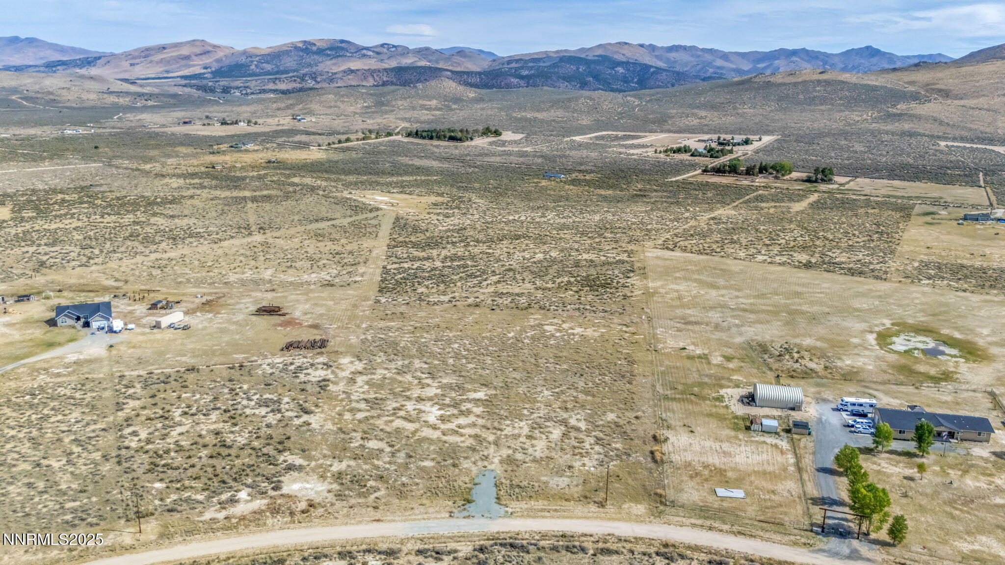 115 Buckboard Circle Property Photo 14