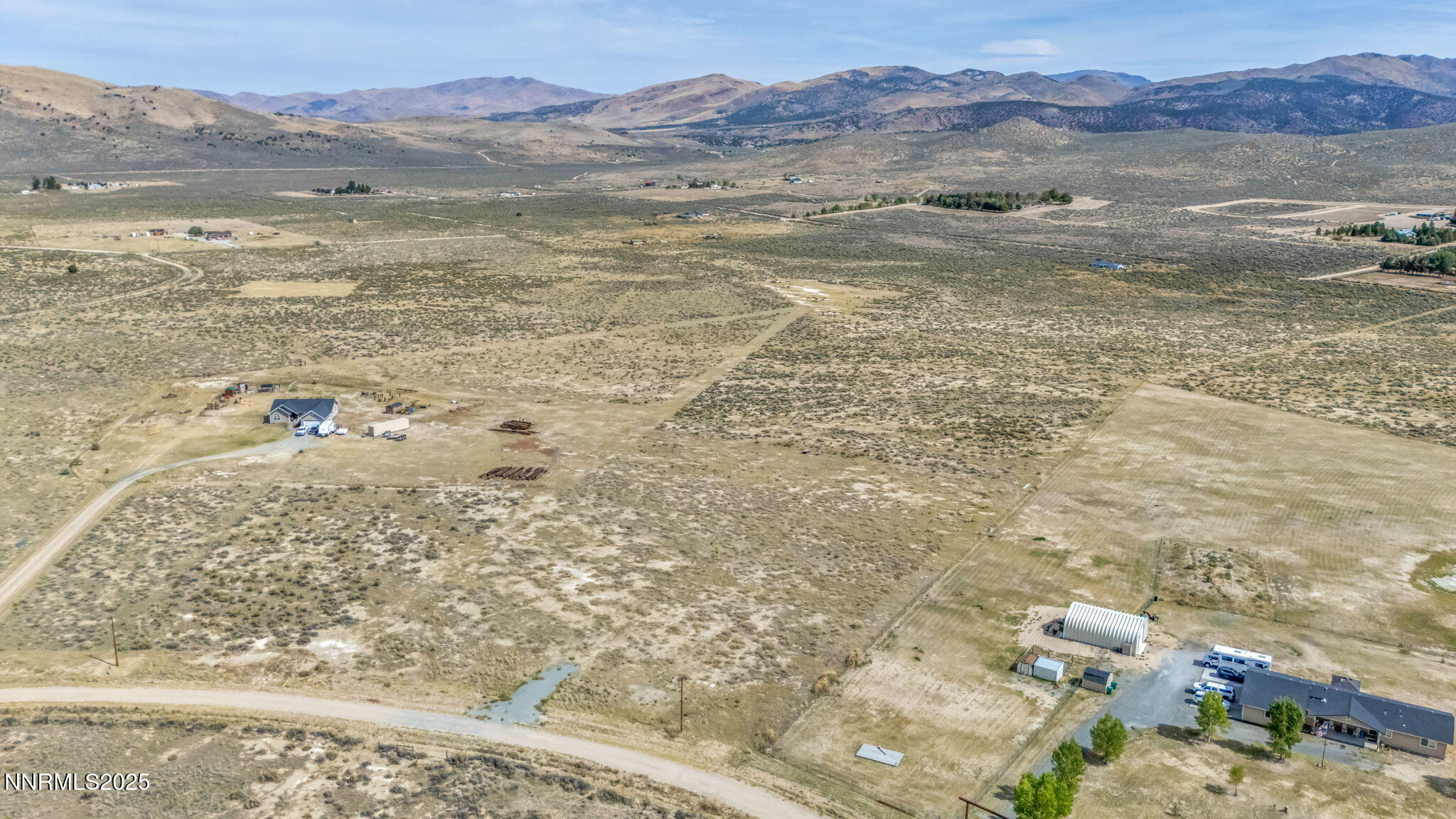 115 Buckboard Circle Property Photo 15