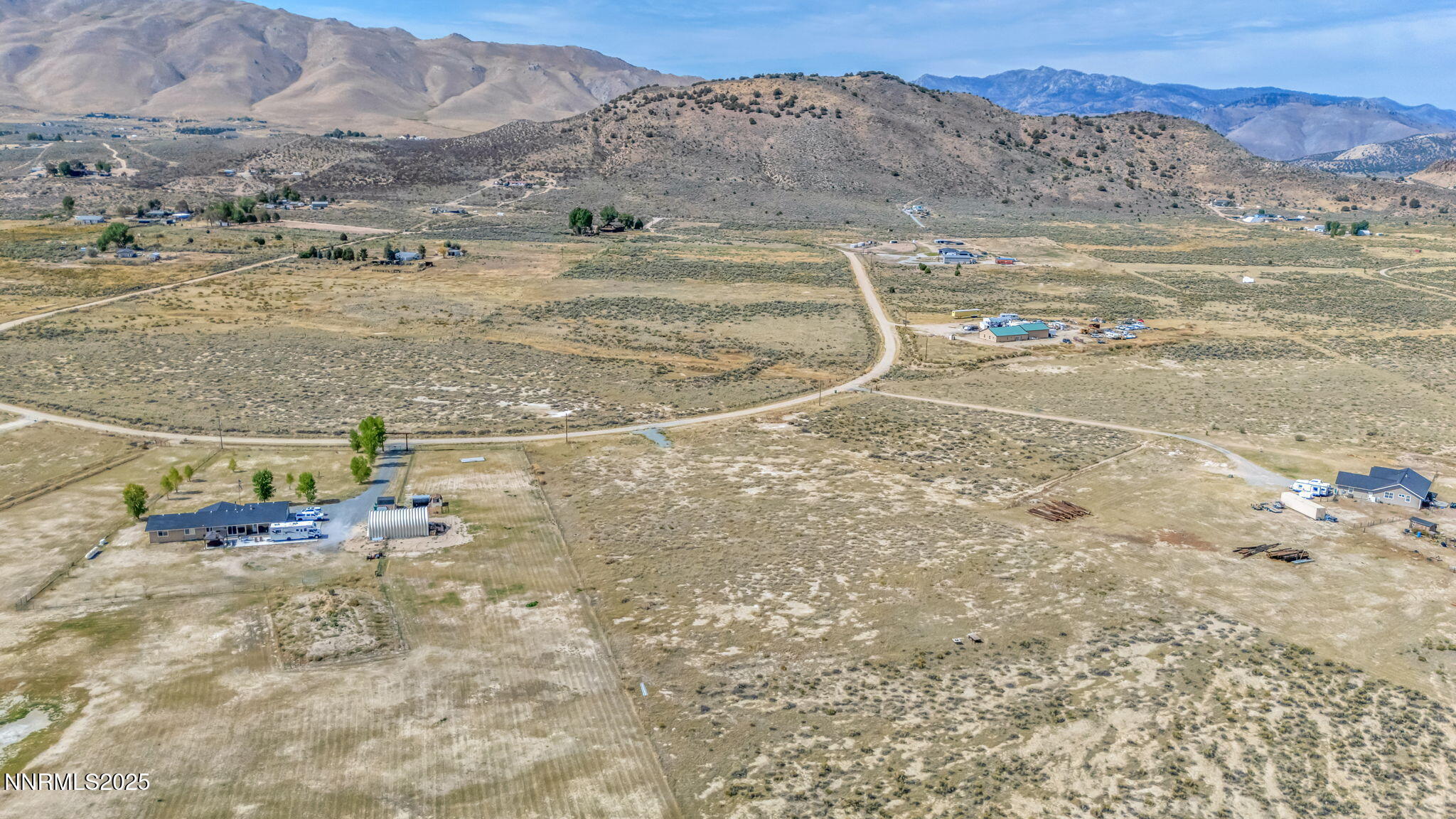 115 Buckboard Circle Property Photo 16