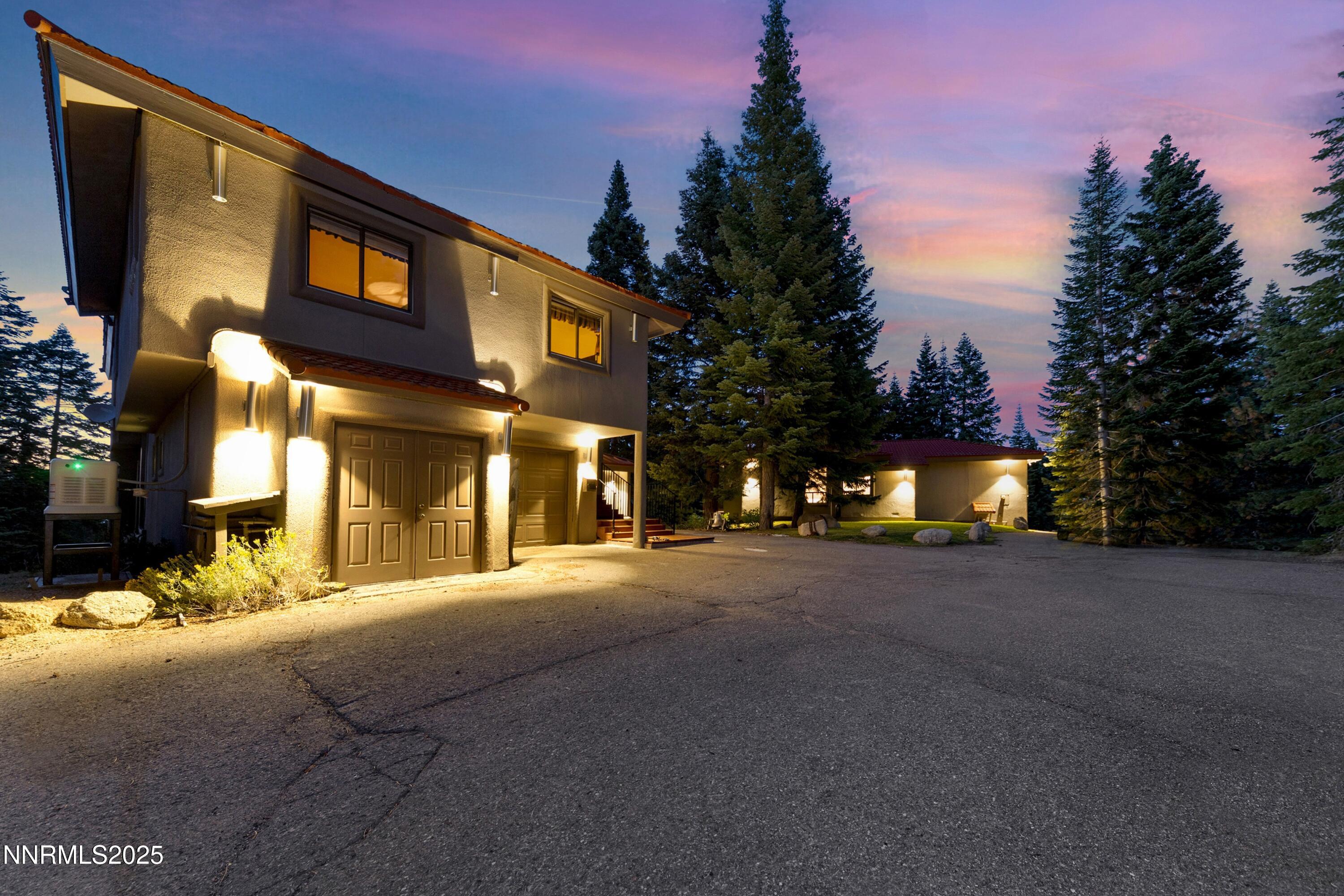 130 Granite Crest Drive Property Photo 8