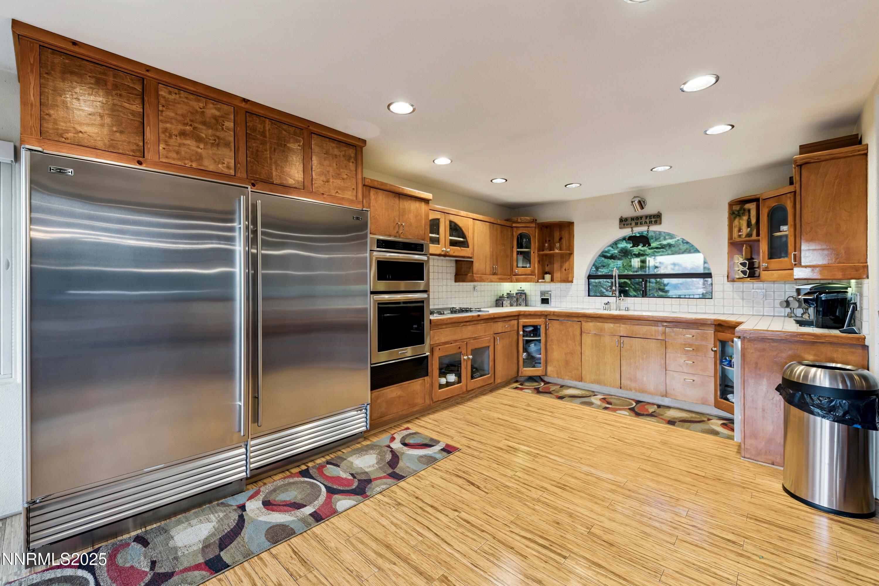 130 Granite Crest Drive Property Photo 29