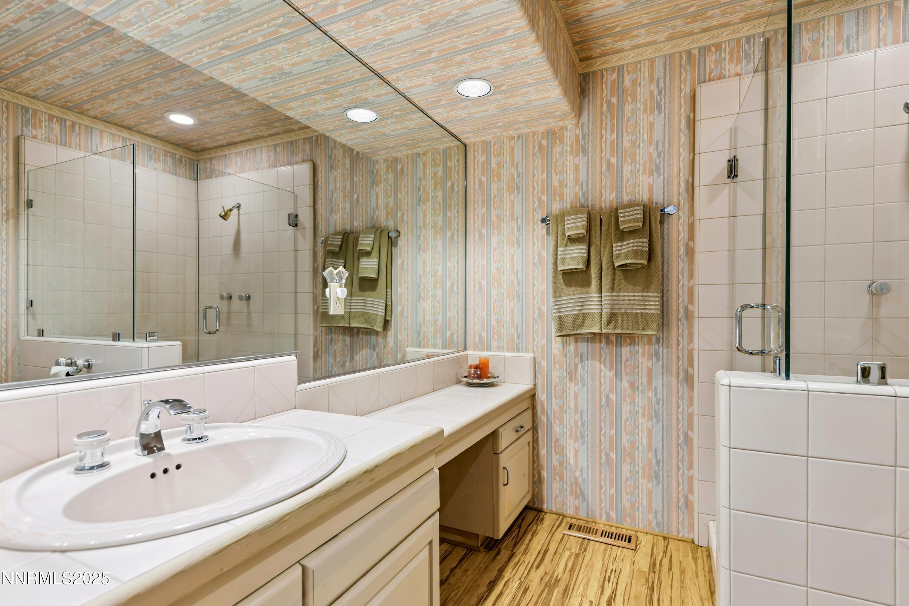 130 Granite Crest Drive Property Photo 35