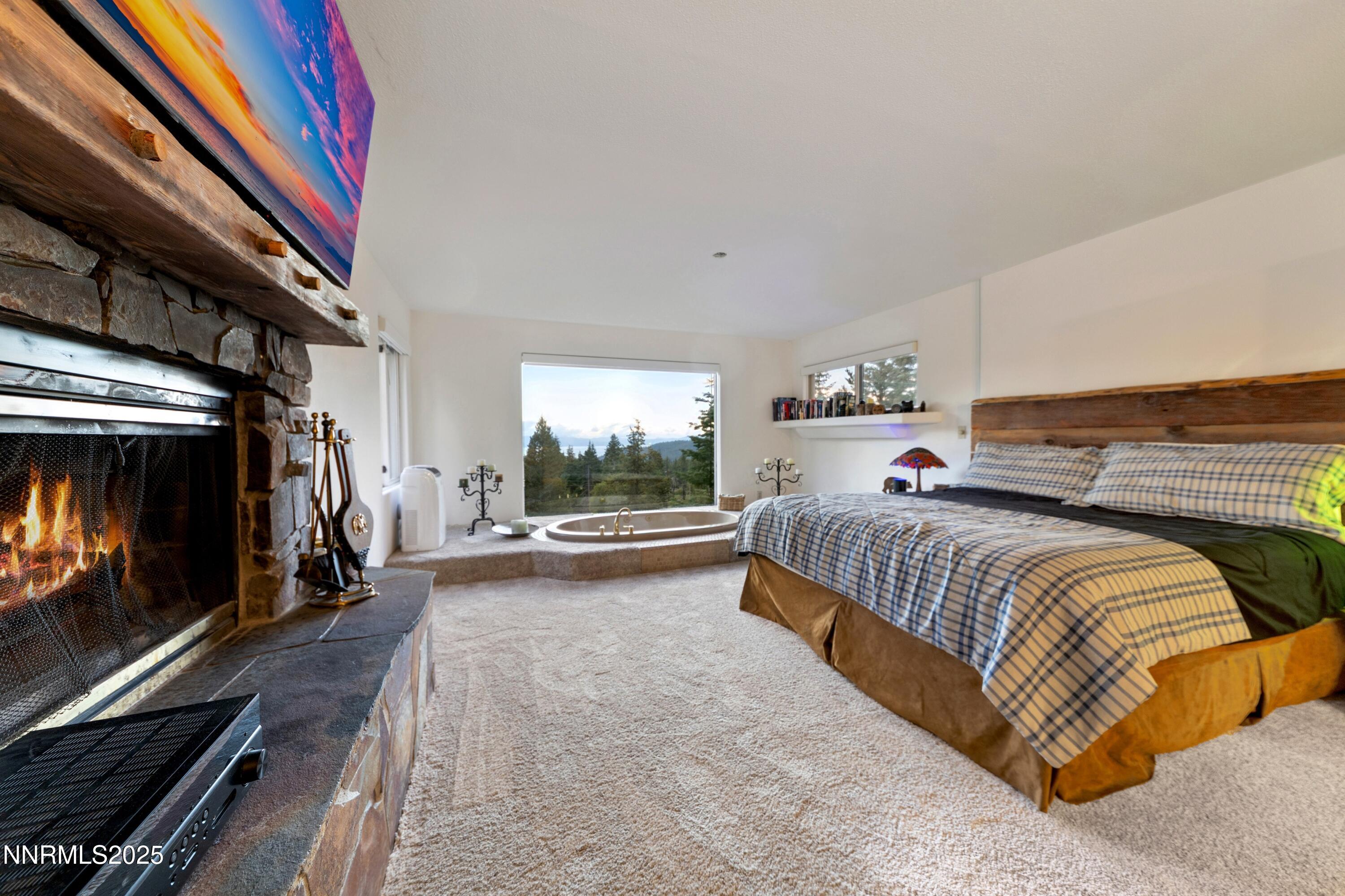 130 Granite Crest Drive Property Photo 44