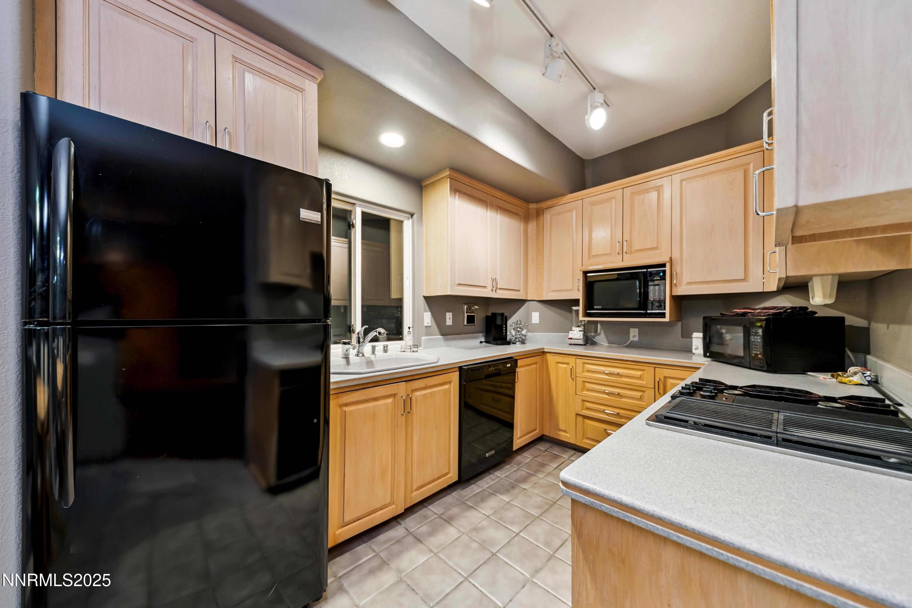 130 Granite Crest Drive Property Photo 65
