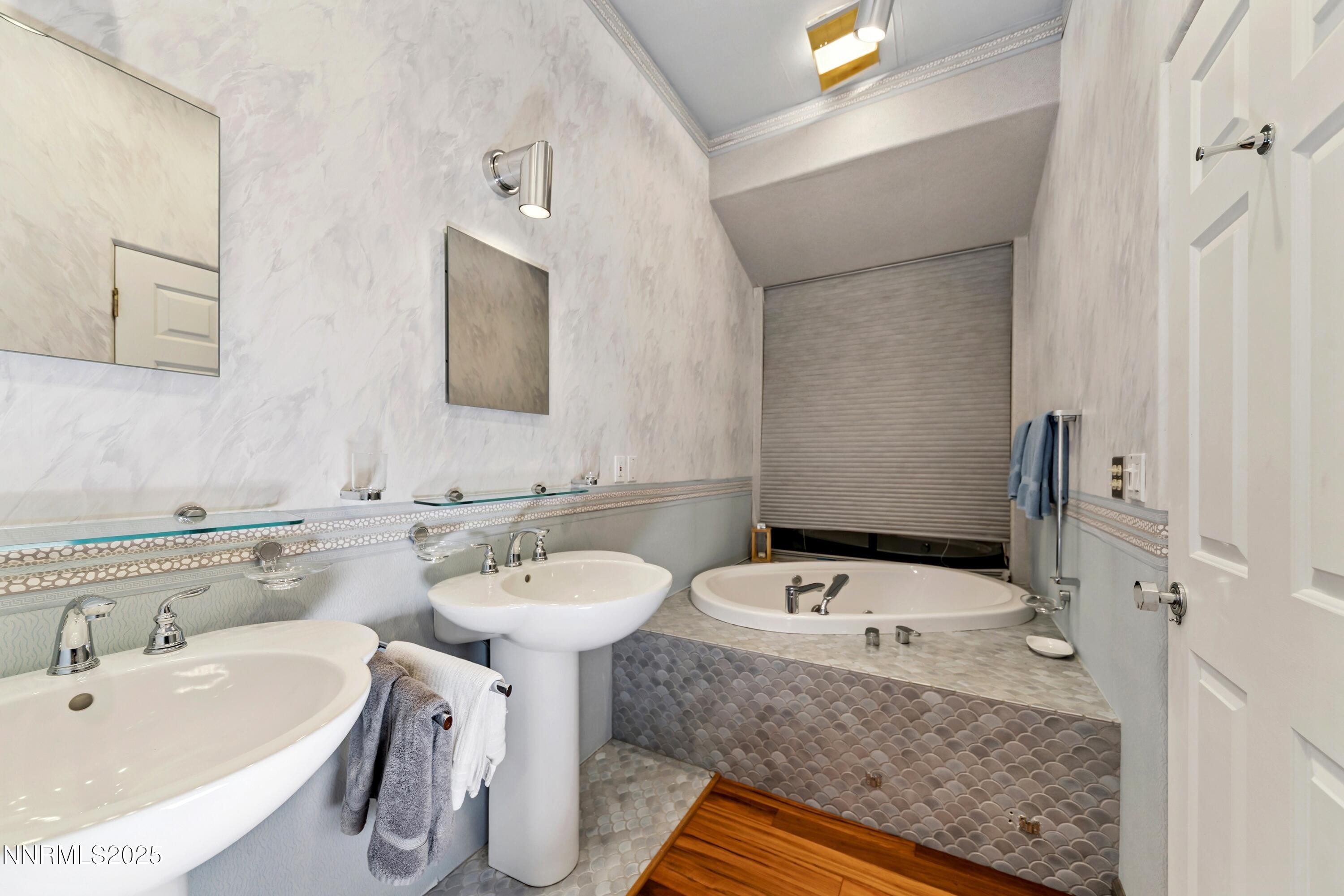 130 Granite Crest Drive Property Photo 73