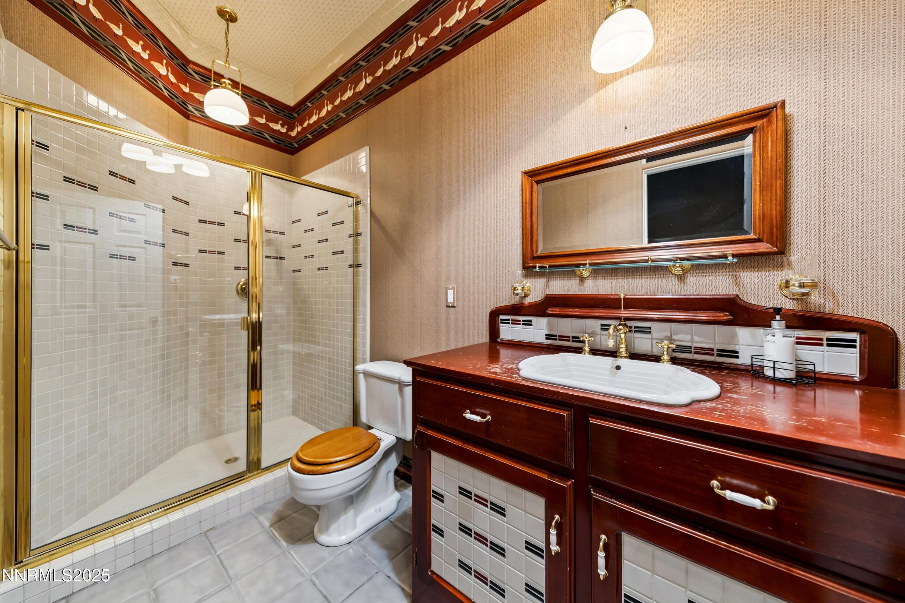 130 Granite Crest Drive Property Photo 75