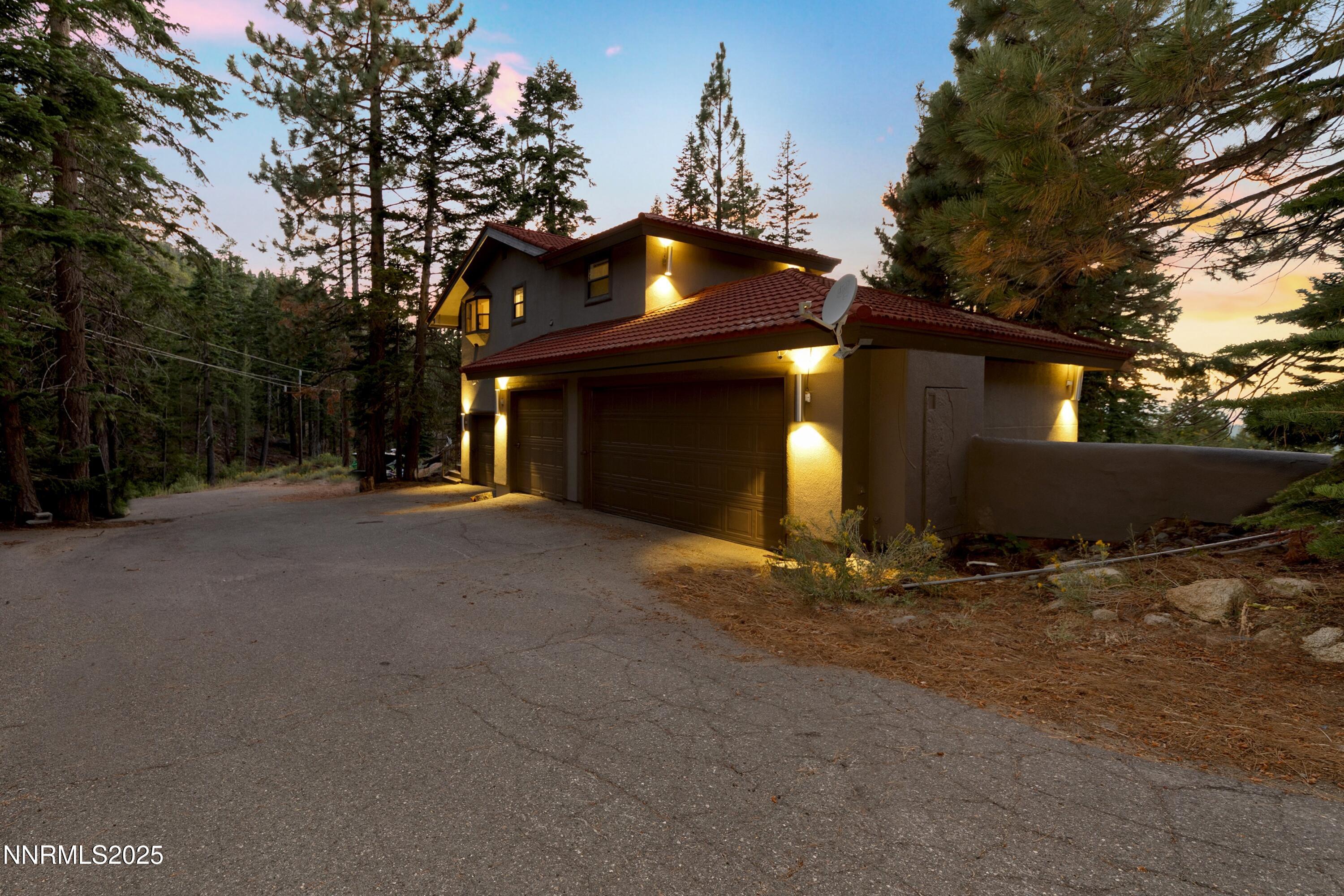 130 Granite Crest Drive Property Photo 77