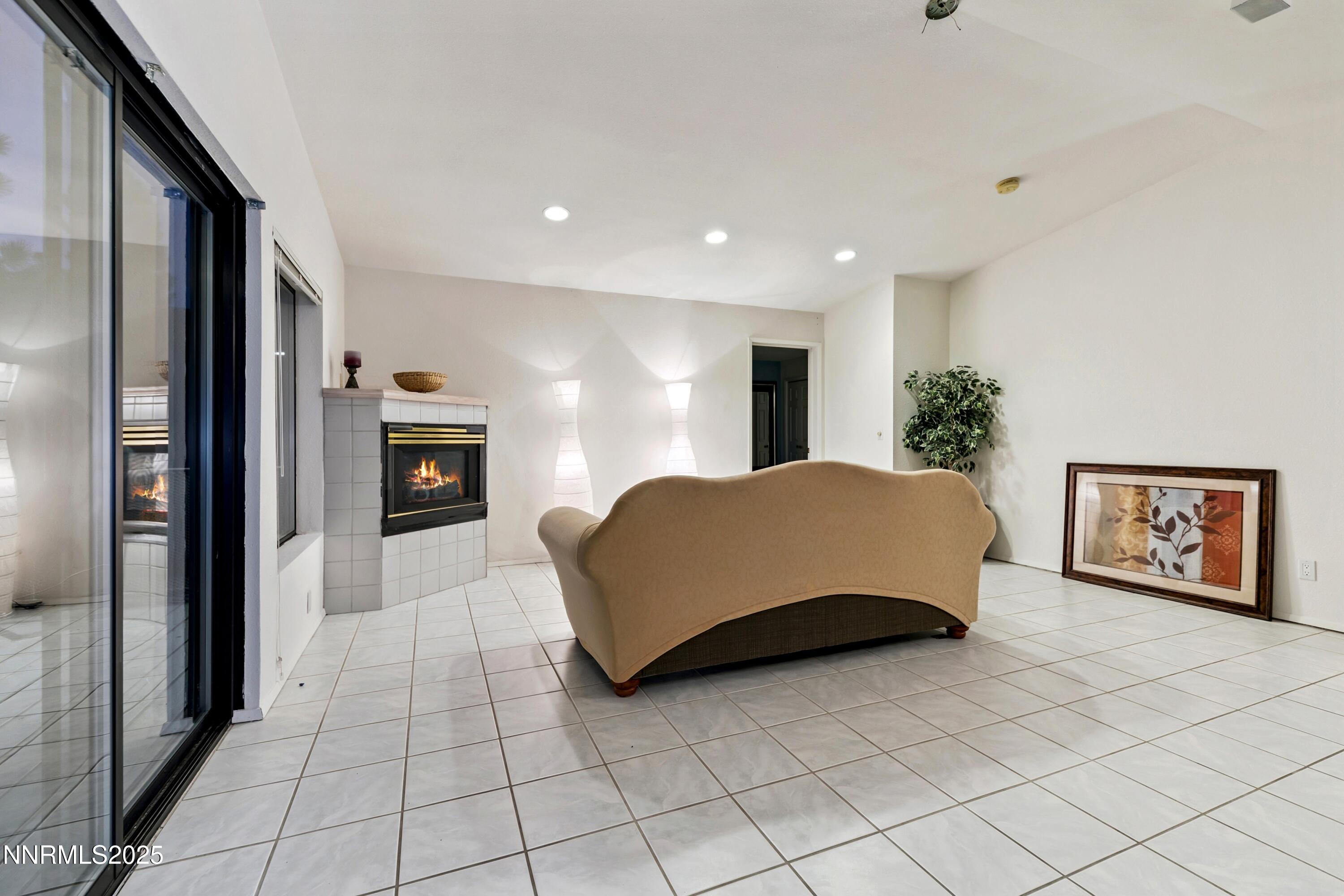 130 Granite Crest Drive Property Photo 81