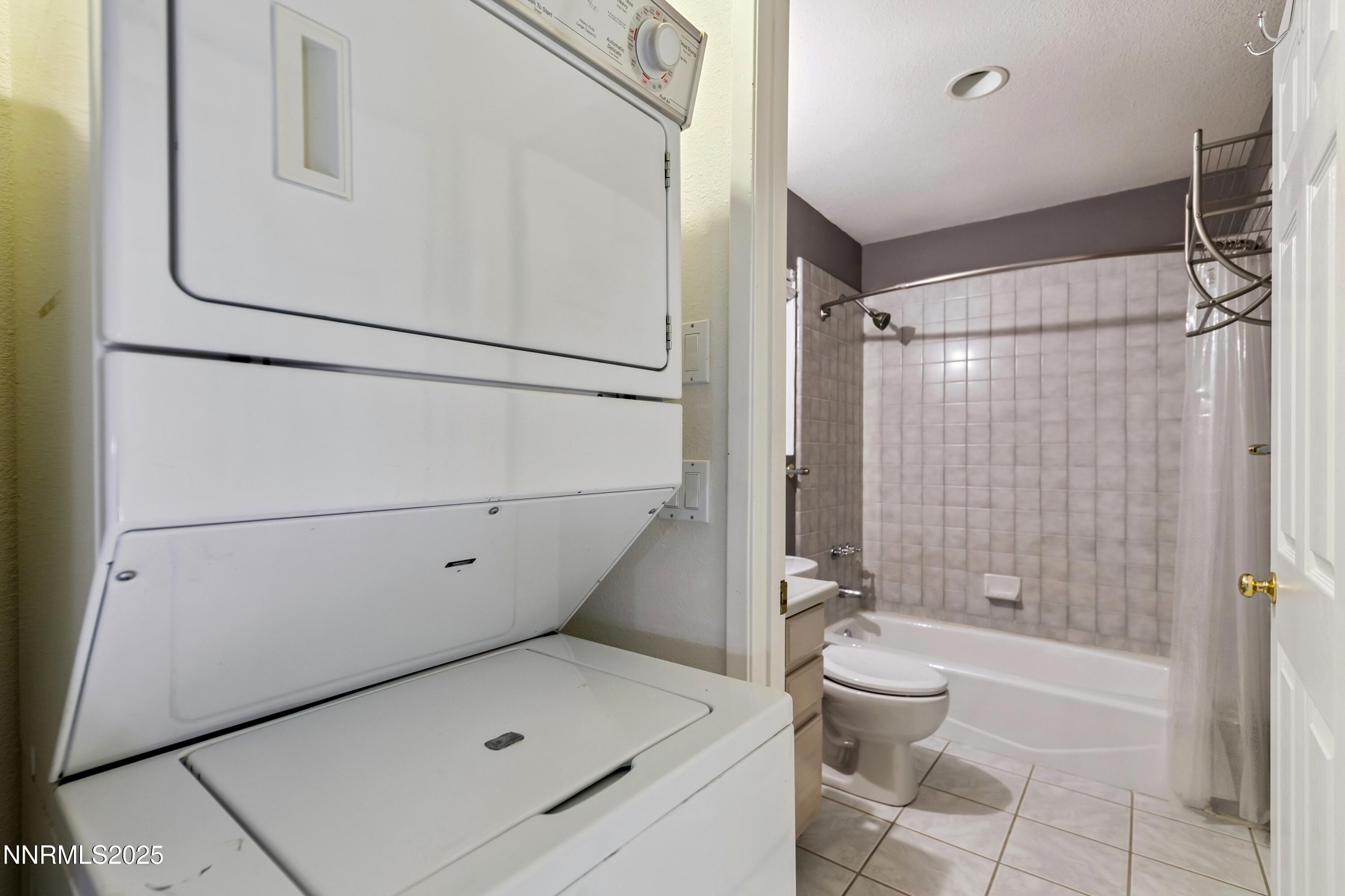 130 Granite Crest Drive Property Photo 84