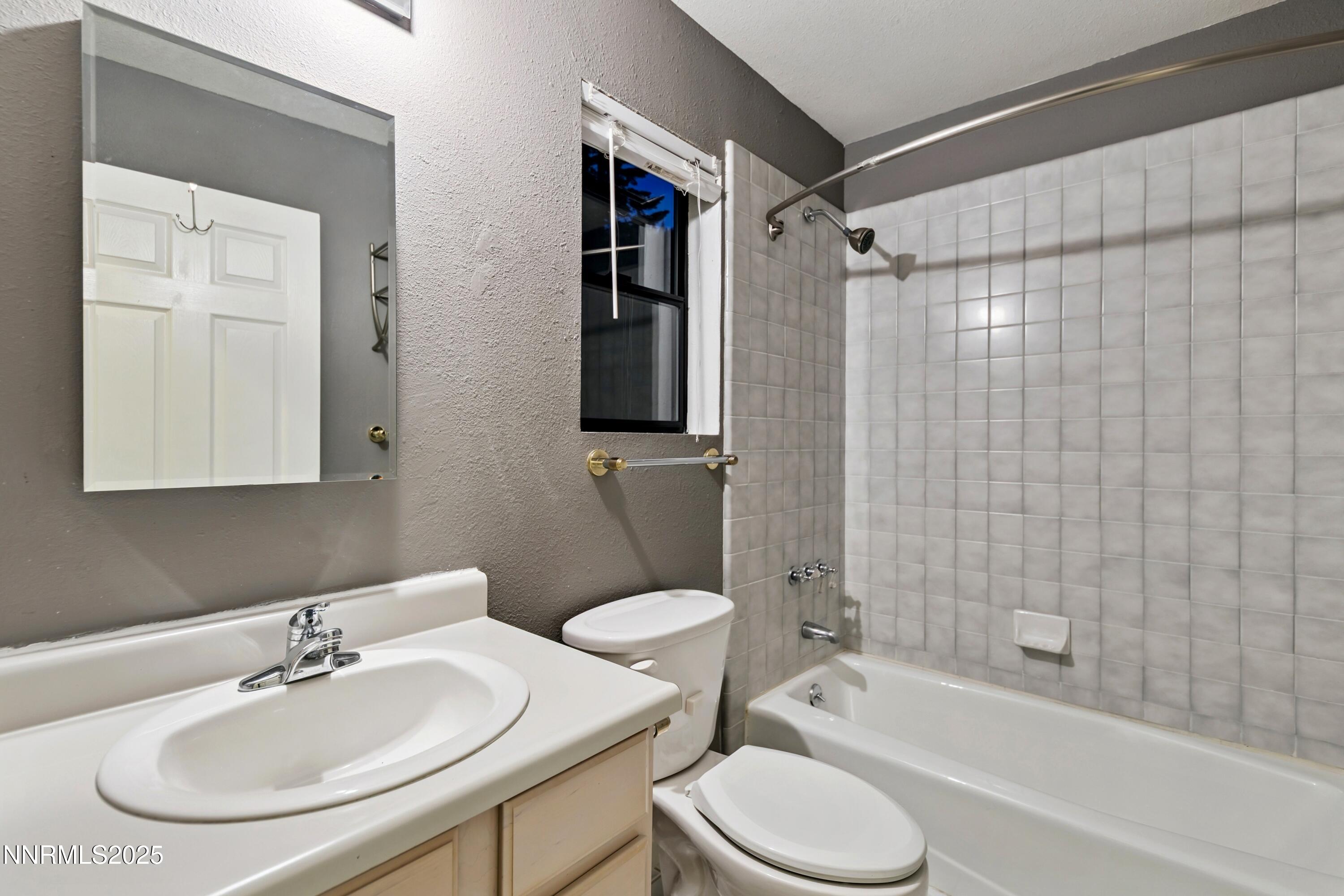 130 Granite Crest Drive Property Photo 85