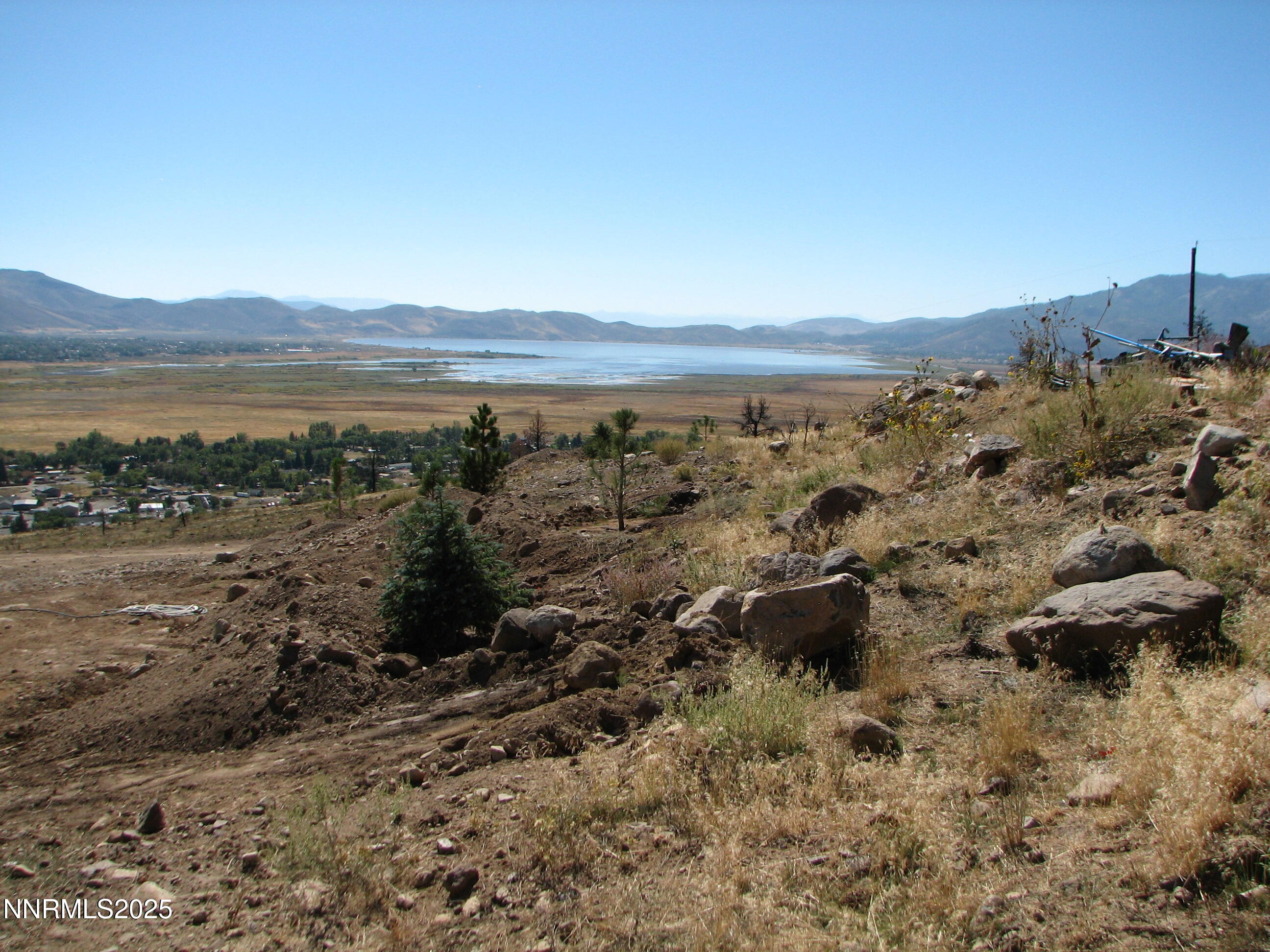 0 Joy Lake Road Property Photo 6