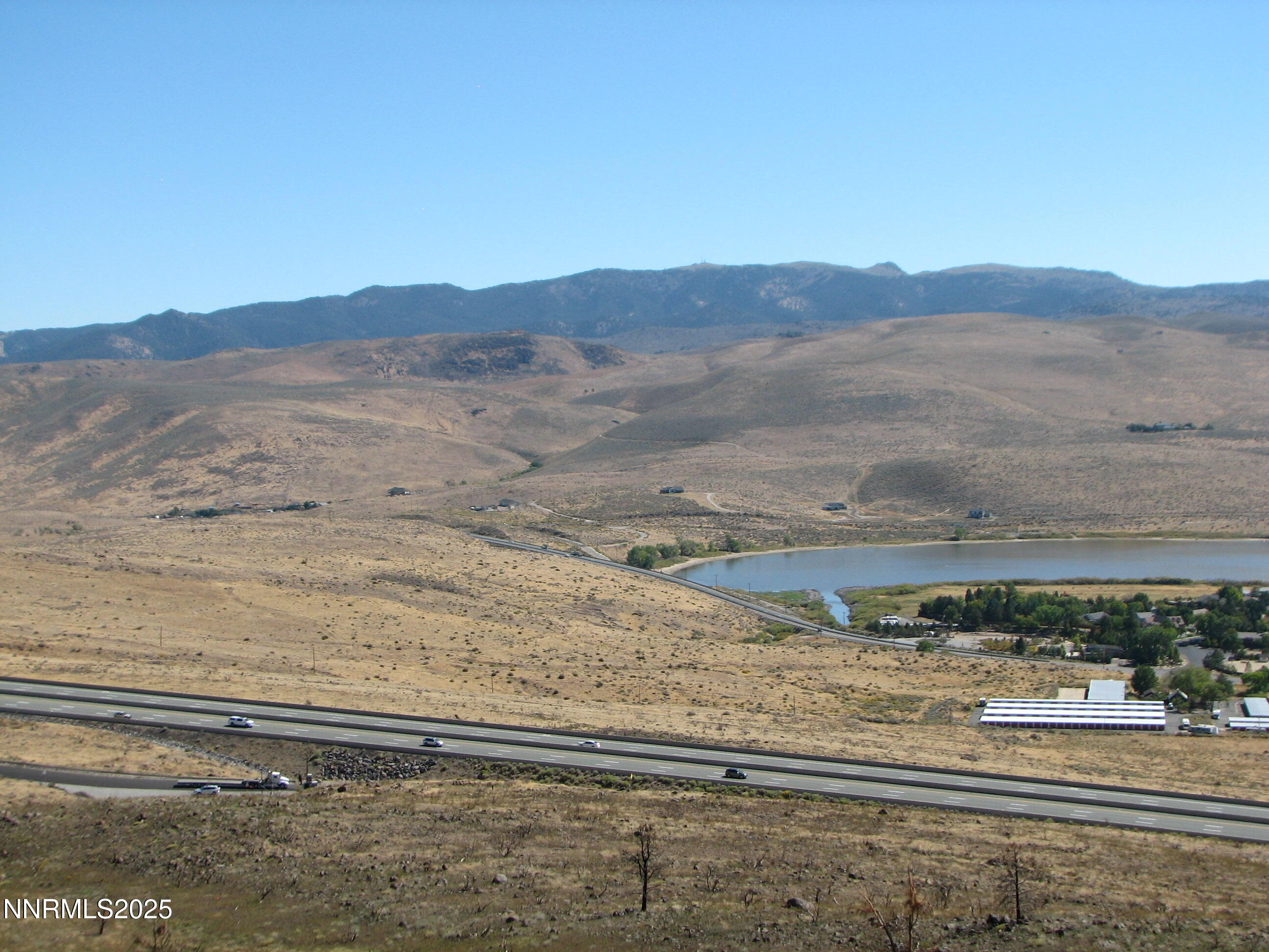 0 Joy Lake Road Property Photo 10