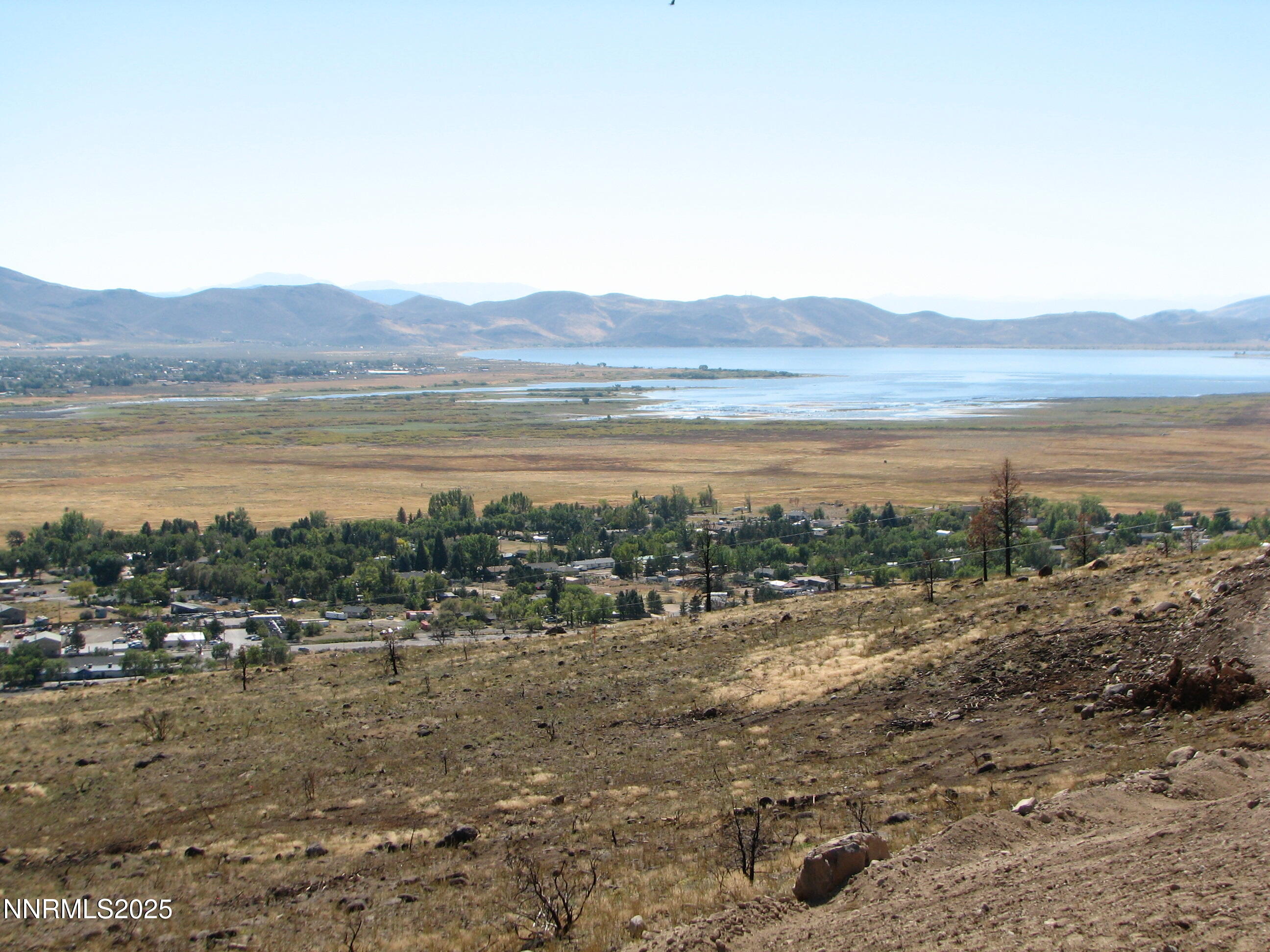 0 Joy Lake Road Property Photo 12