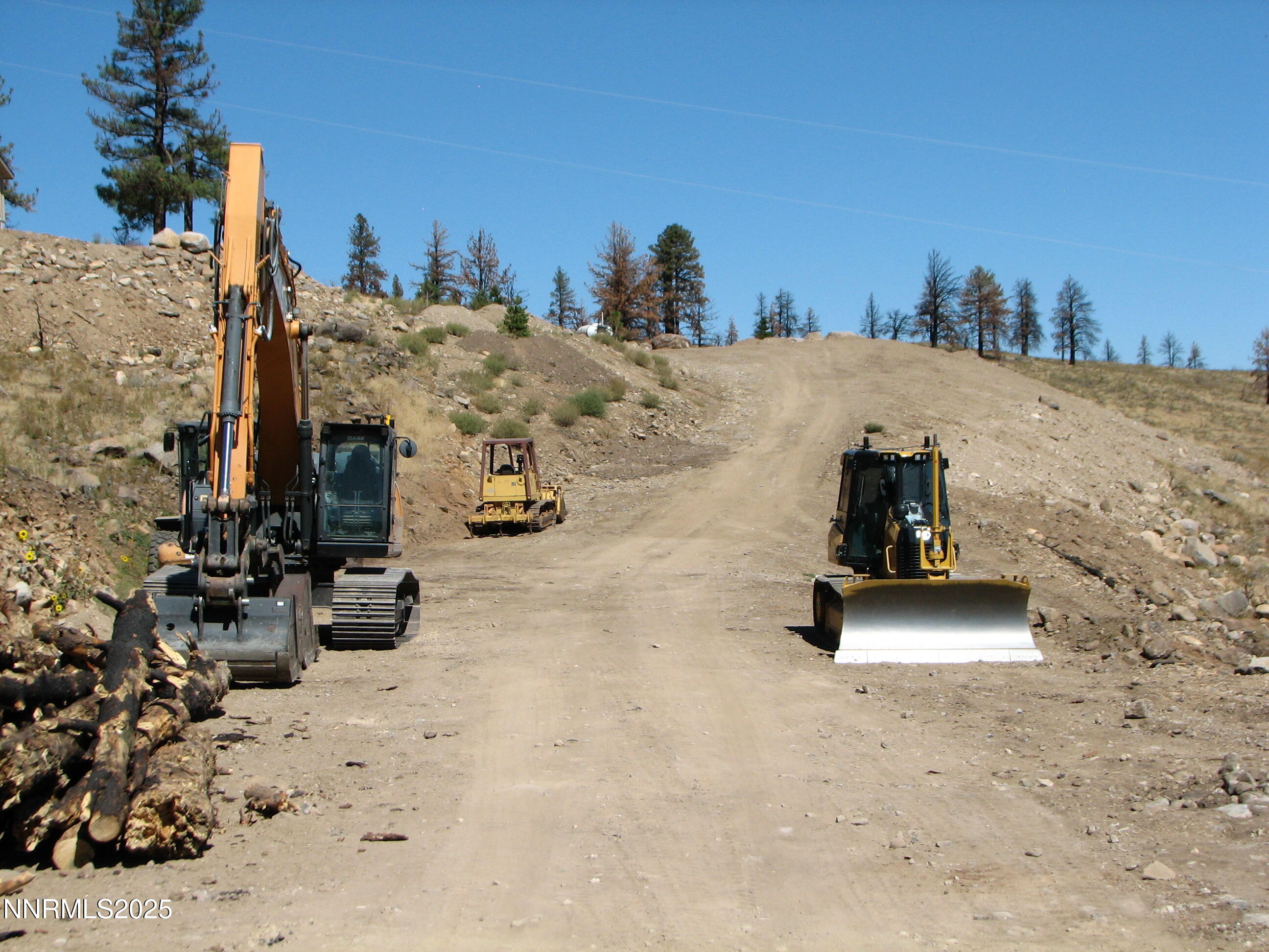 0 Joy Lake Road Property Photo 15