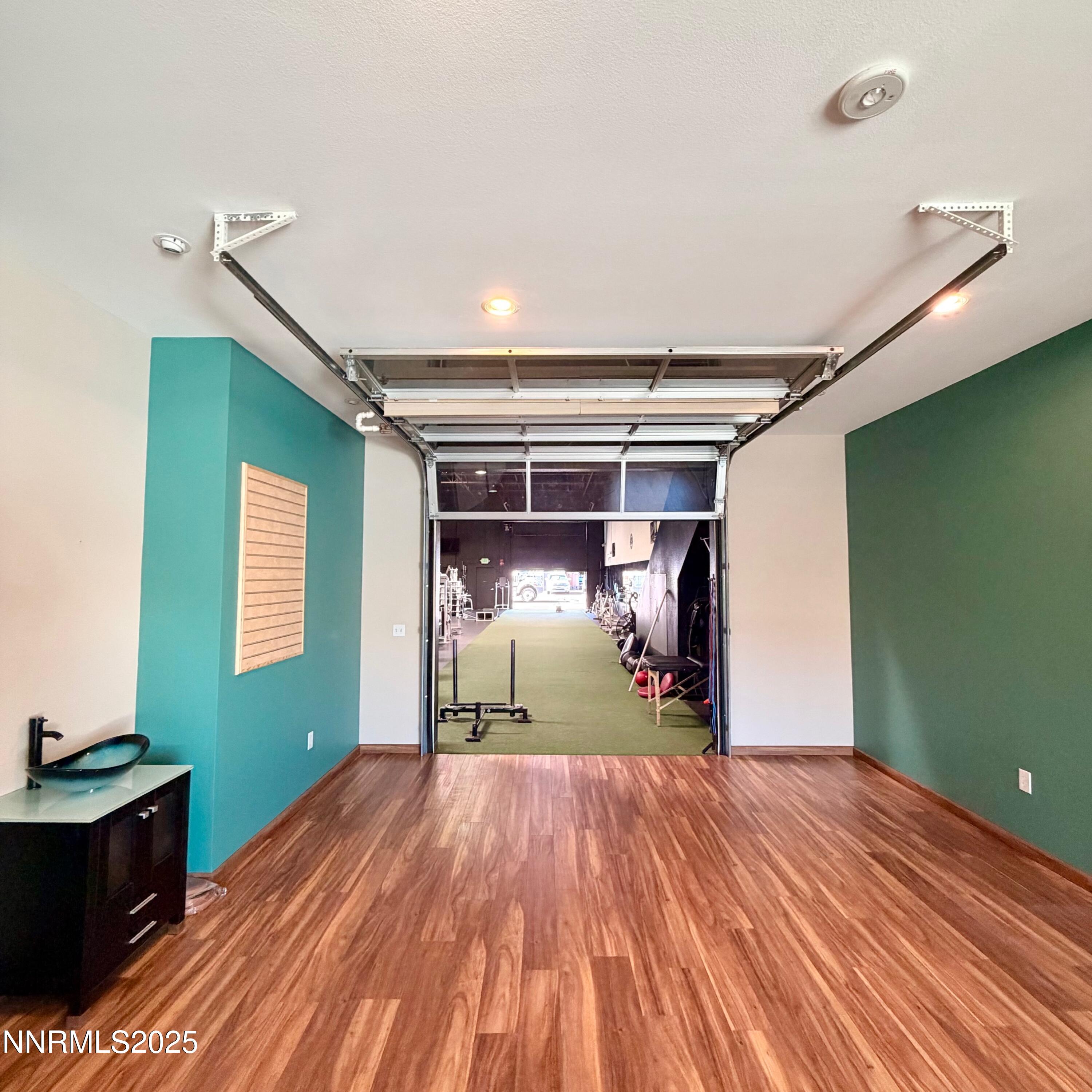 8975 Double Diamond Parkway 12a Property Photo 1