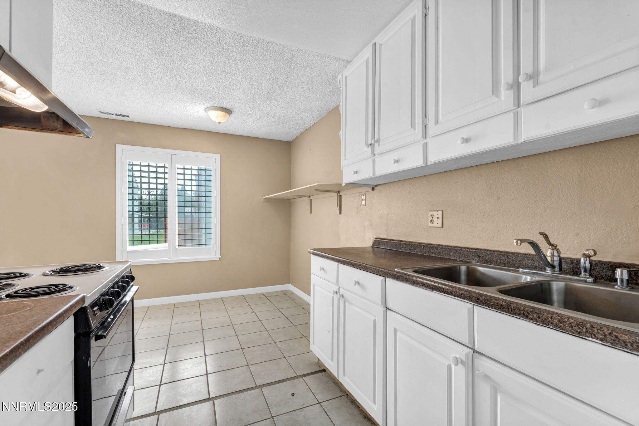 4600 Neil Road Apt 35 Property Photo 11