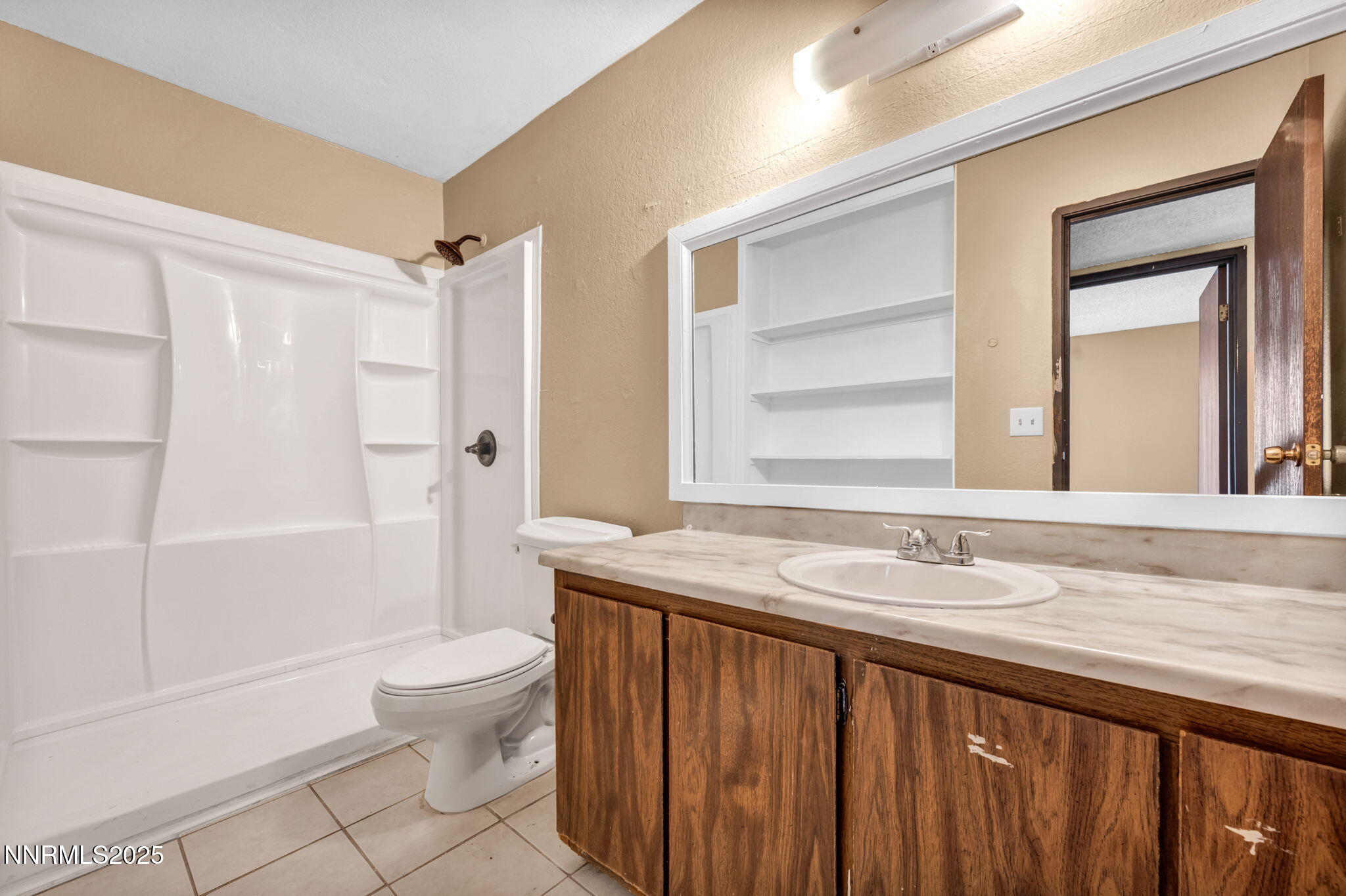 4600 Neil Road Apt 35 Property Photo 14
