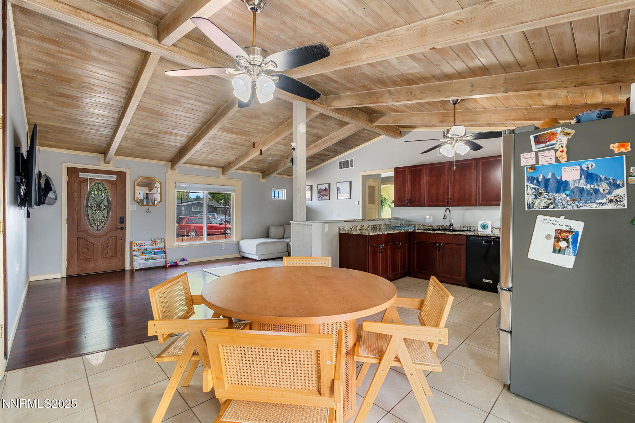 1121 Greenbrae Drive Property Photo 10