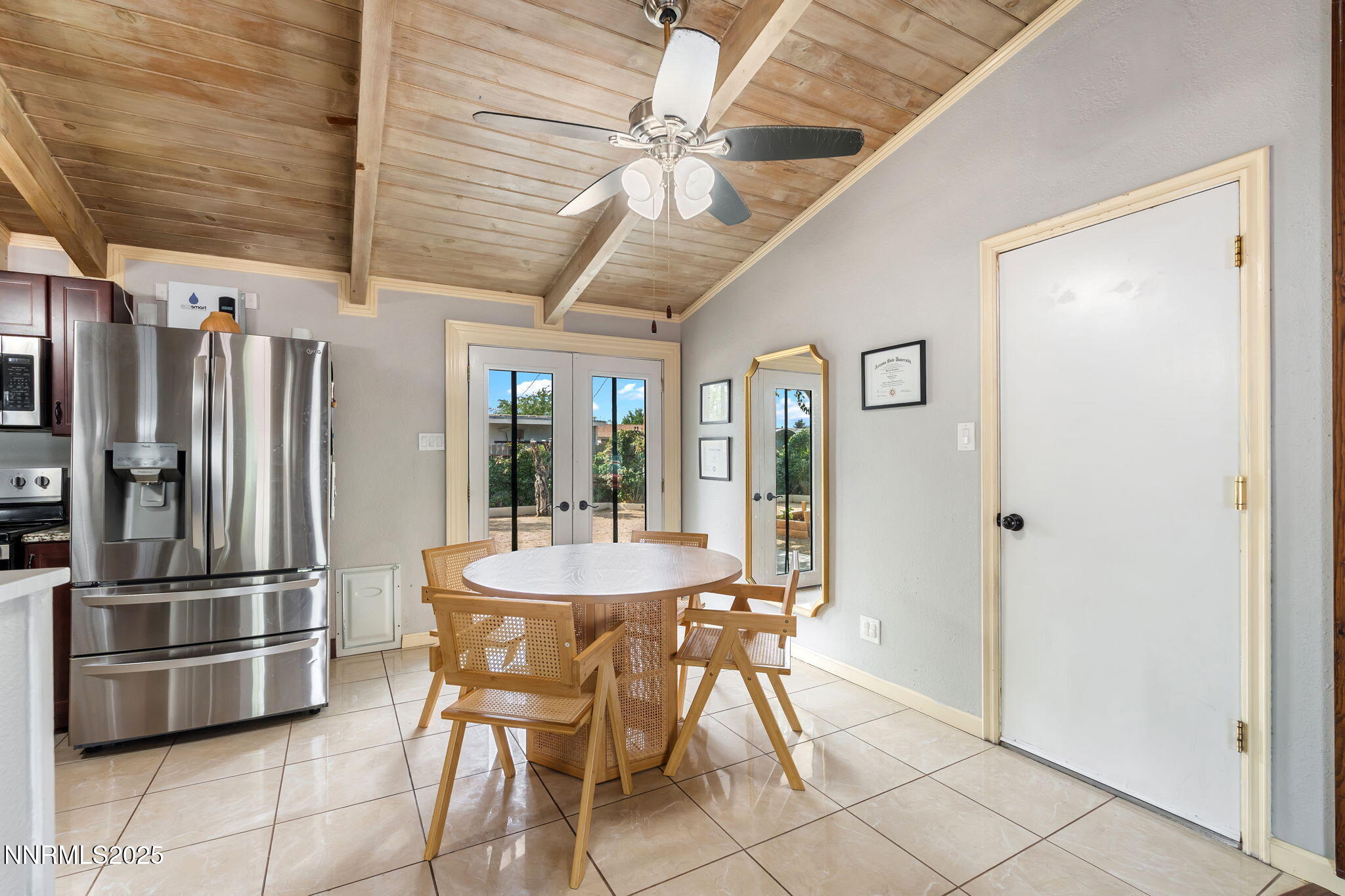 1121 Greenbrae Drive Property Photo 11