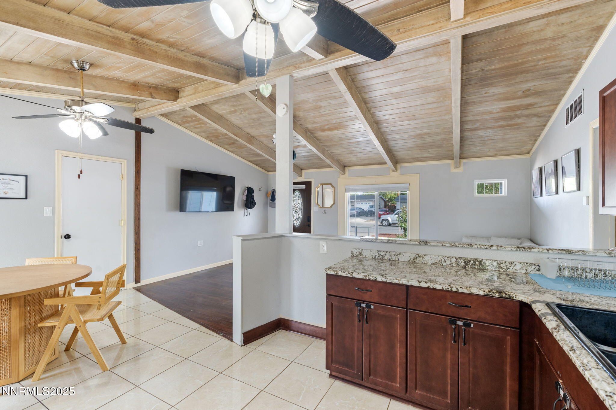 1121 Greenbrae Drive Property Photo 18