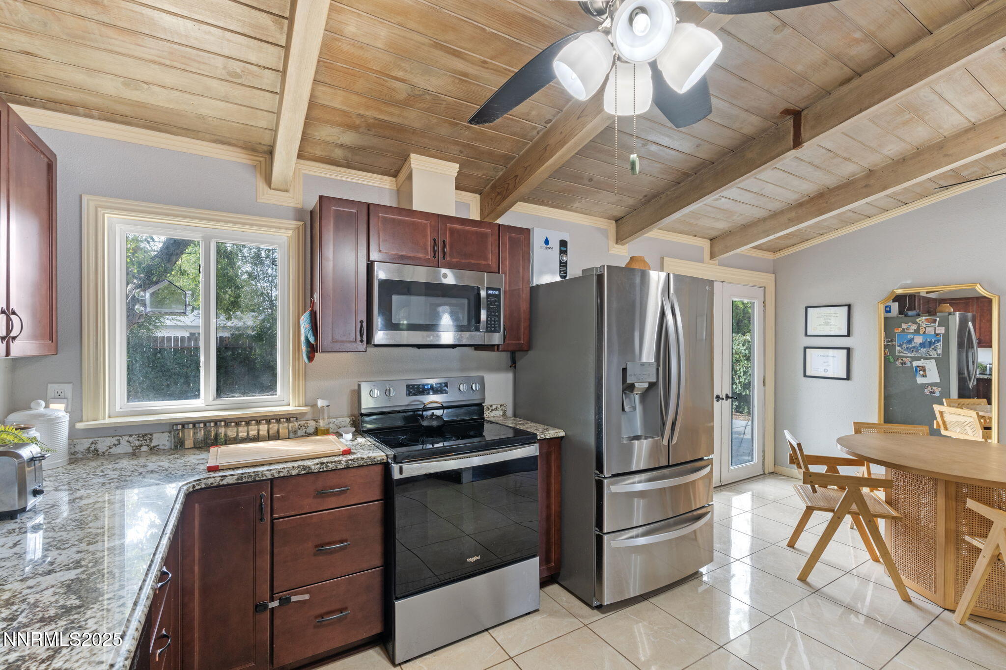 1121 Greenbrae Drive Property Photo 19