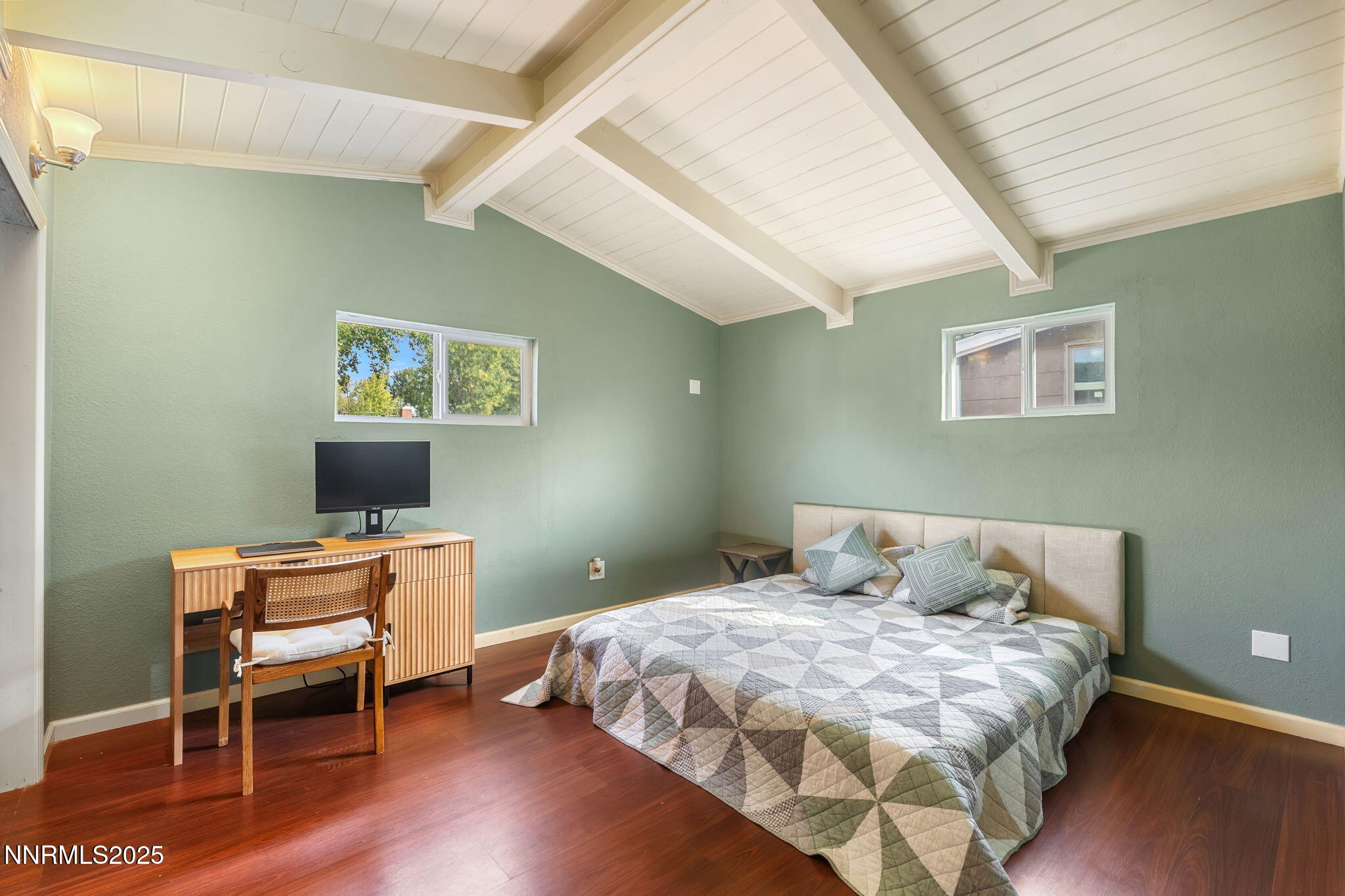 1121 Greenbrae Drive Property Photo 20