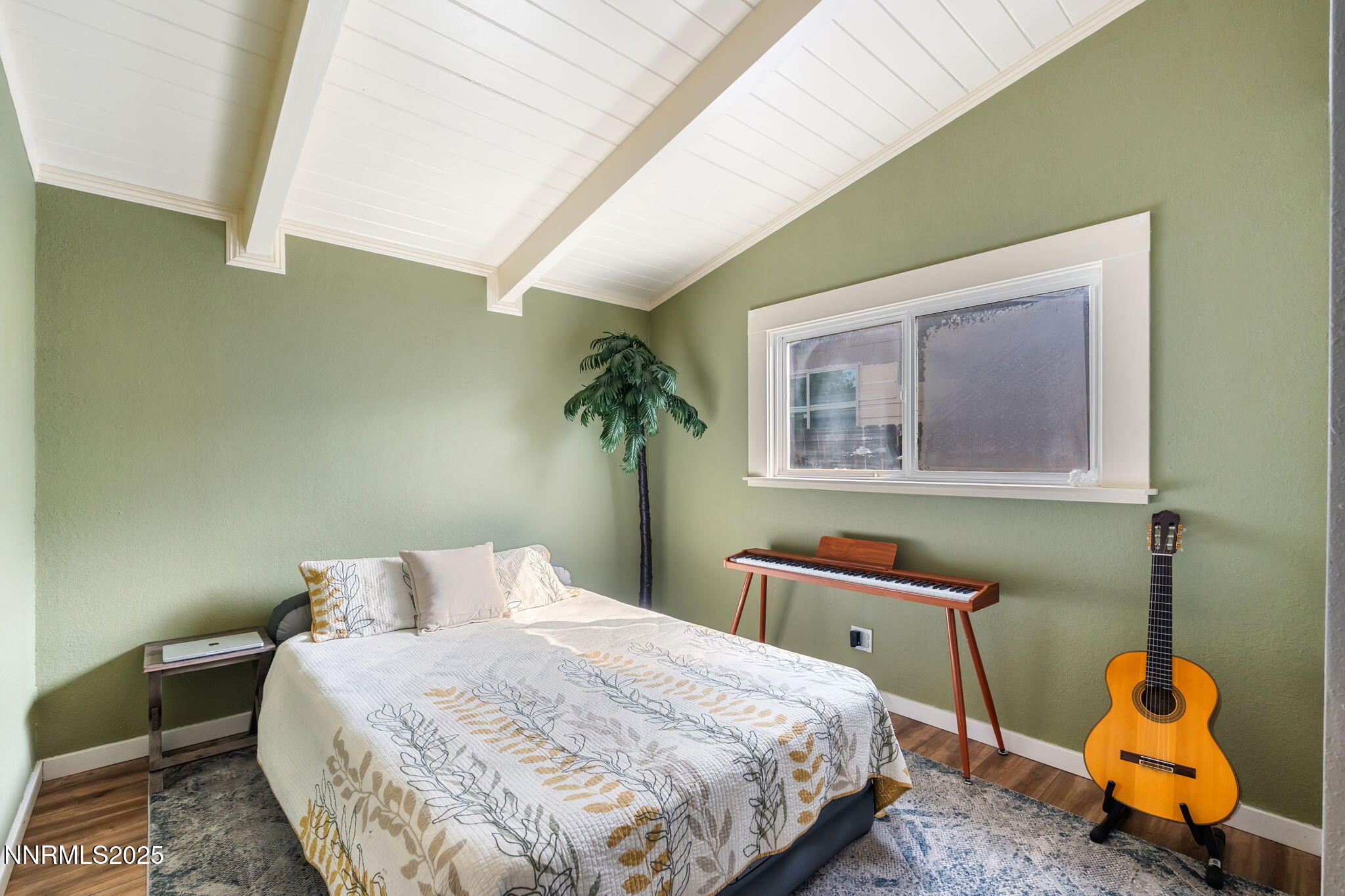 1121 Greenbrae Drive Property Photo 21