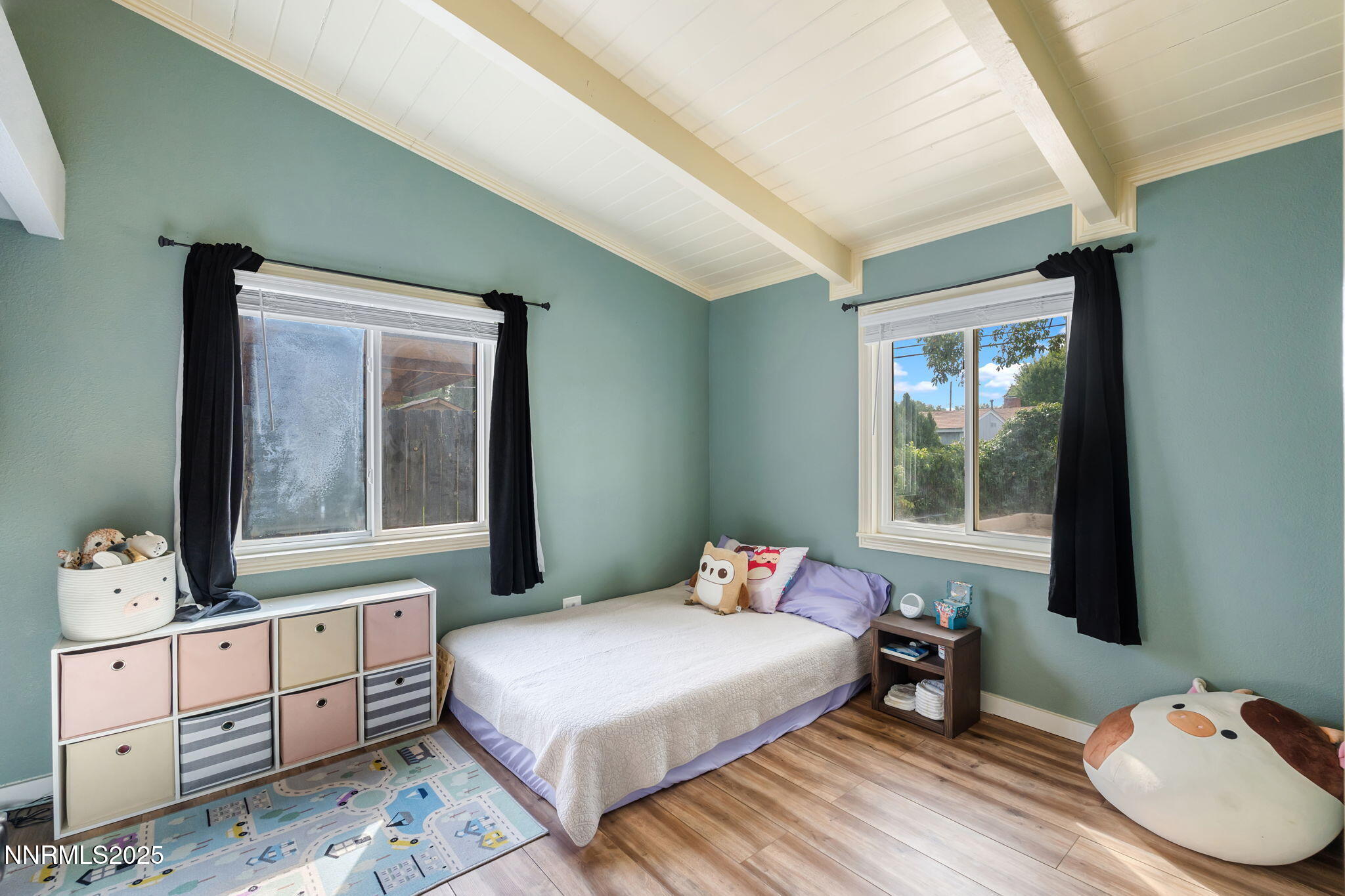 1121 Greenbrae Drive Property Photo 22