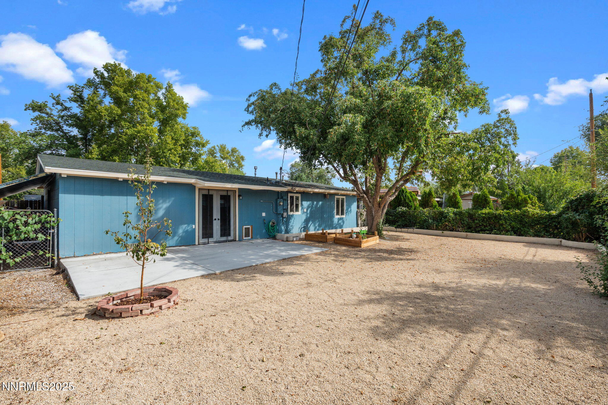 1121 Greenbrae Drive Property Photo 25