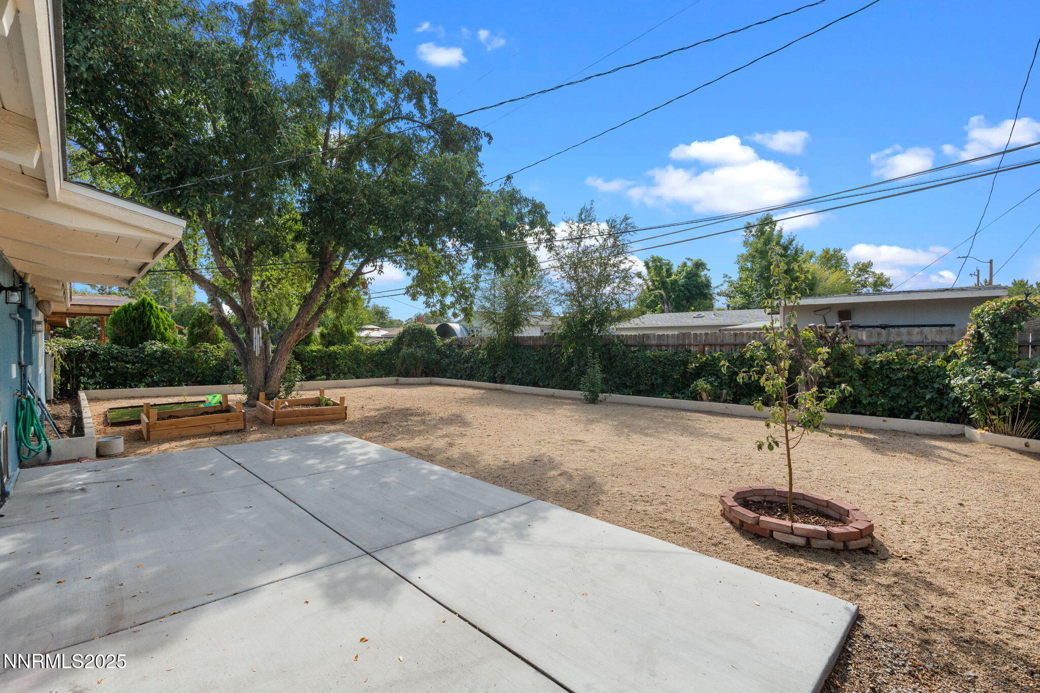 1121 Greenbrae Drive Property Photo 26