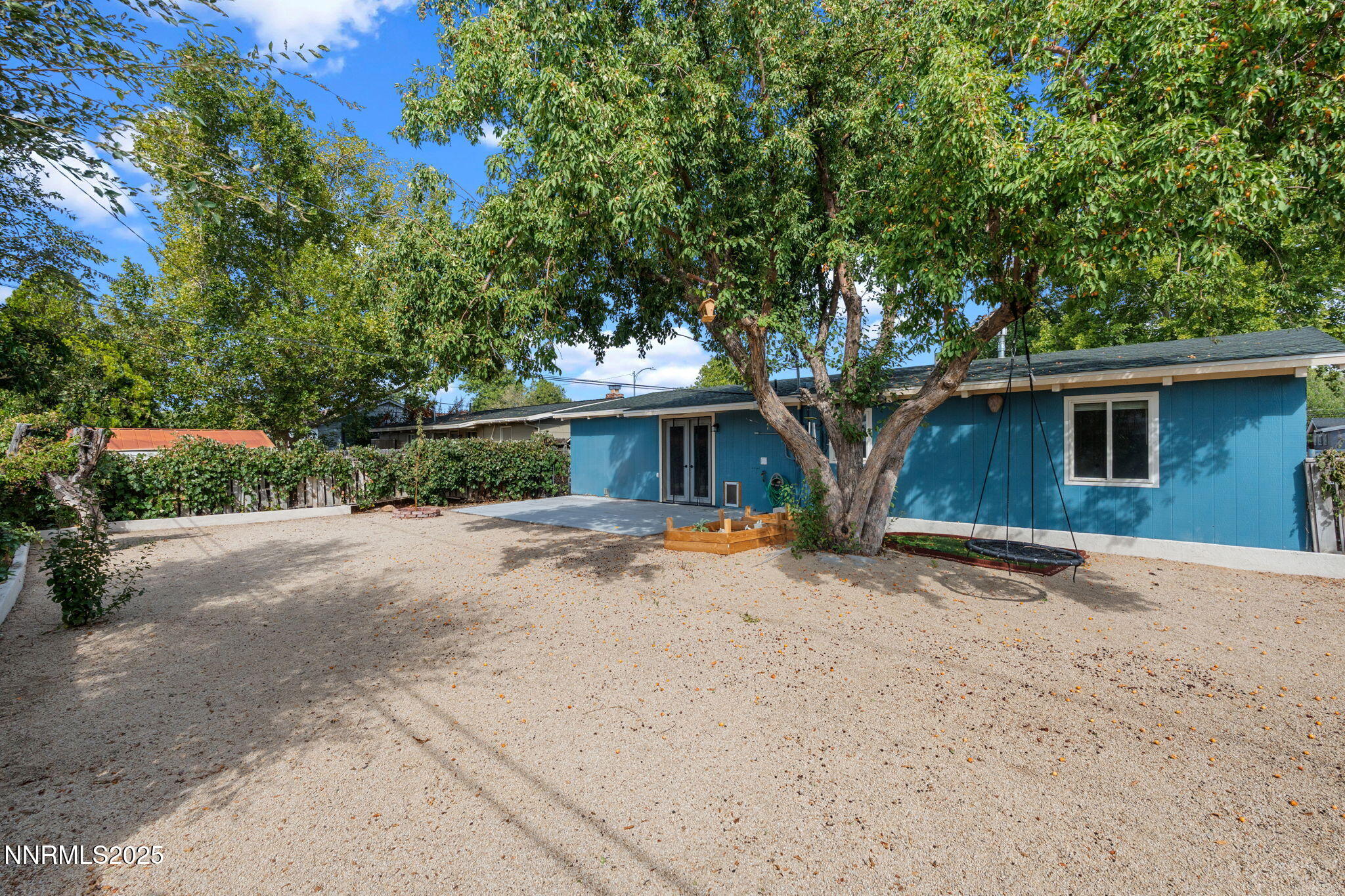 1121 Greenbrae Drive Property Photo 27