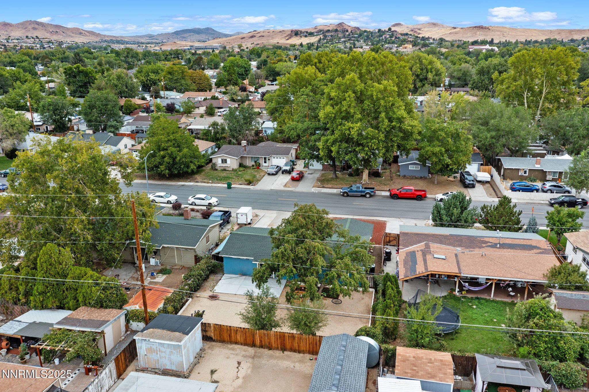 1121 Greenbrae Drive Property Photo 29