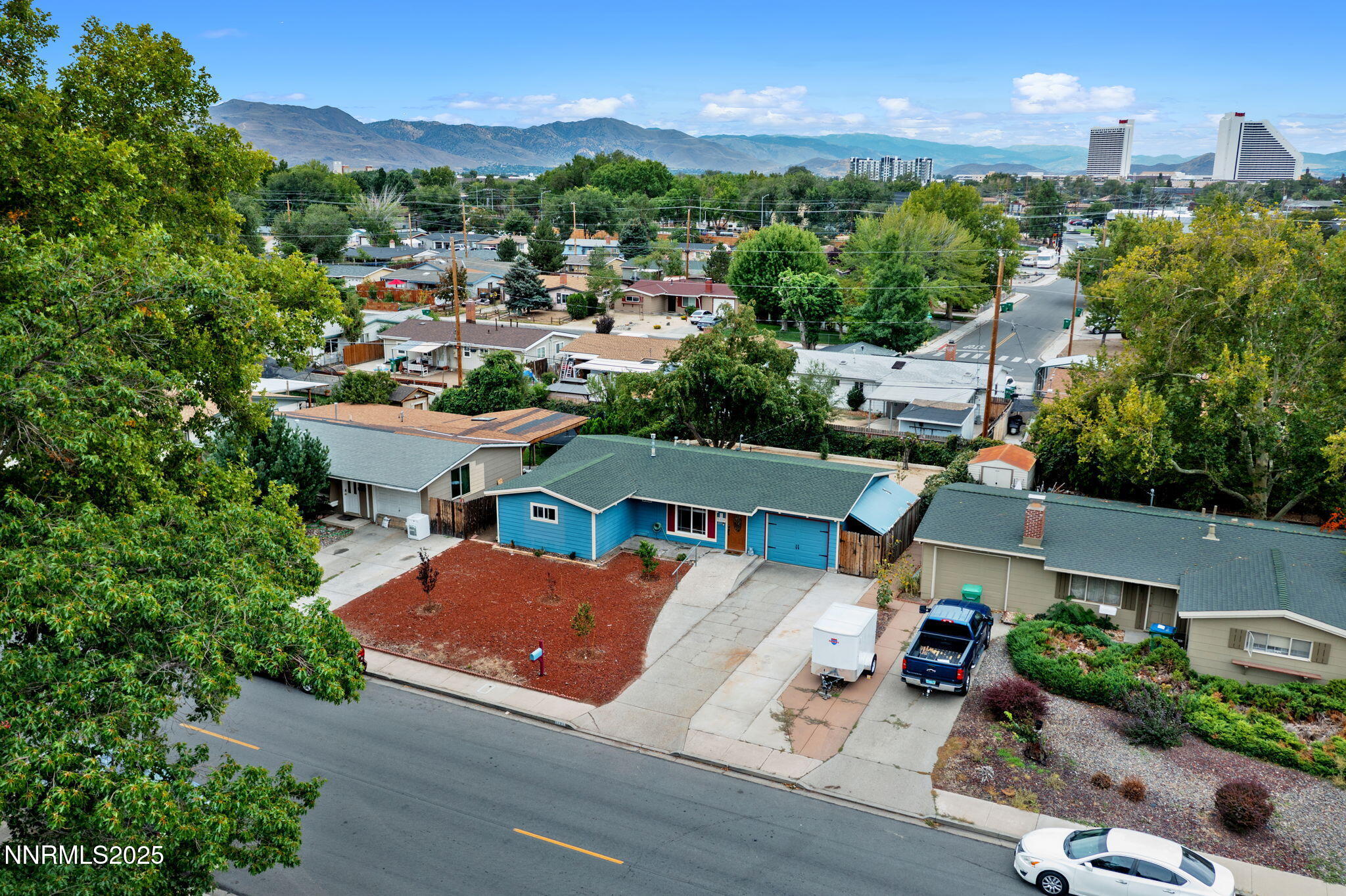 1121 Greenbrae Drive Property Photo 33