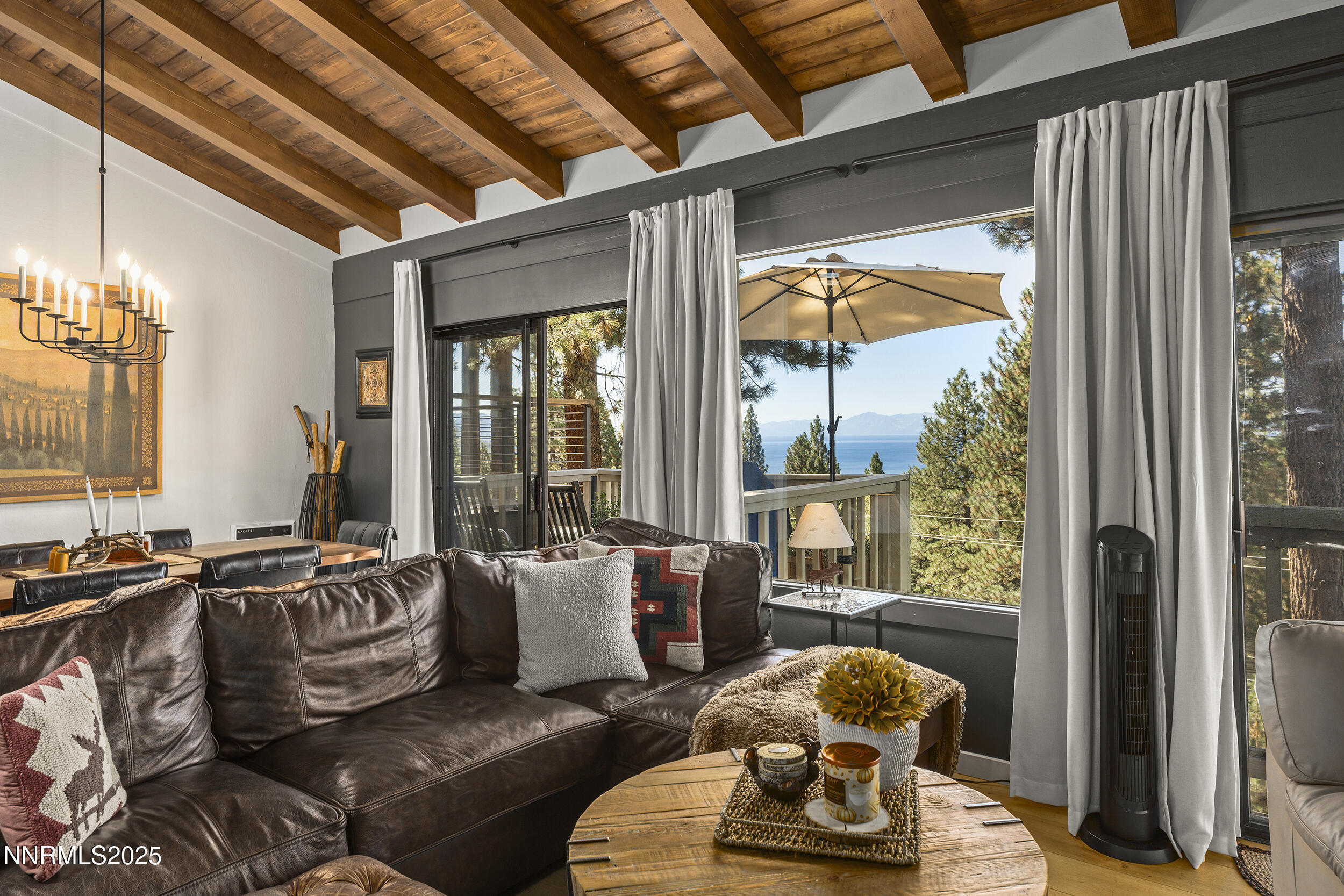 400 Fairview Boulevard Property Photo 1