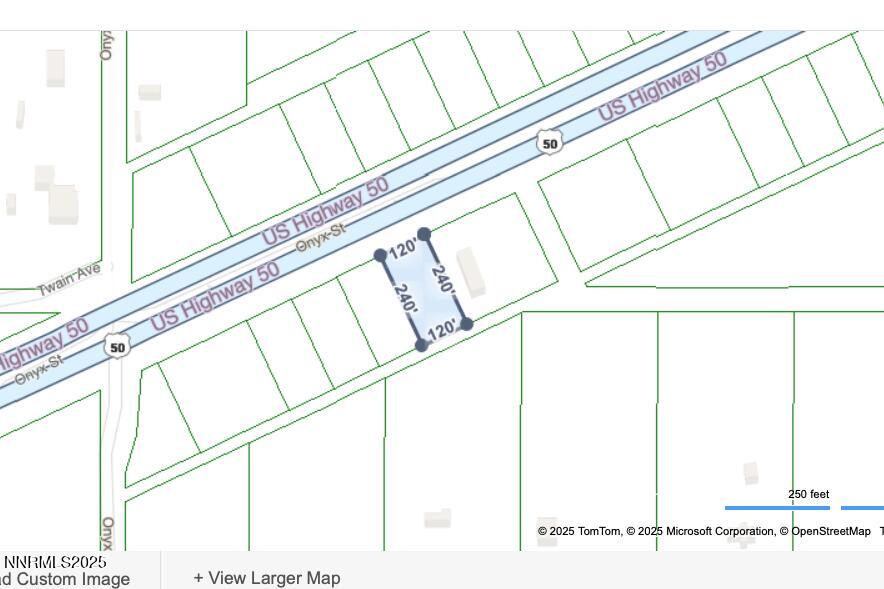 3355 Us-50 Lot 3 Property Photo 1